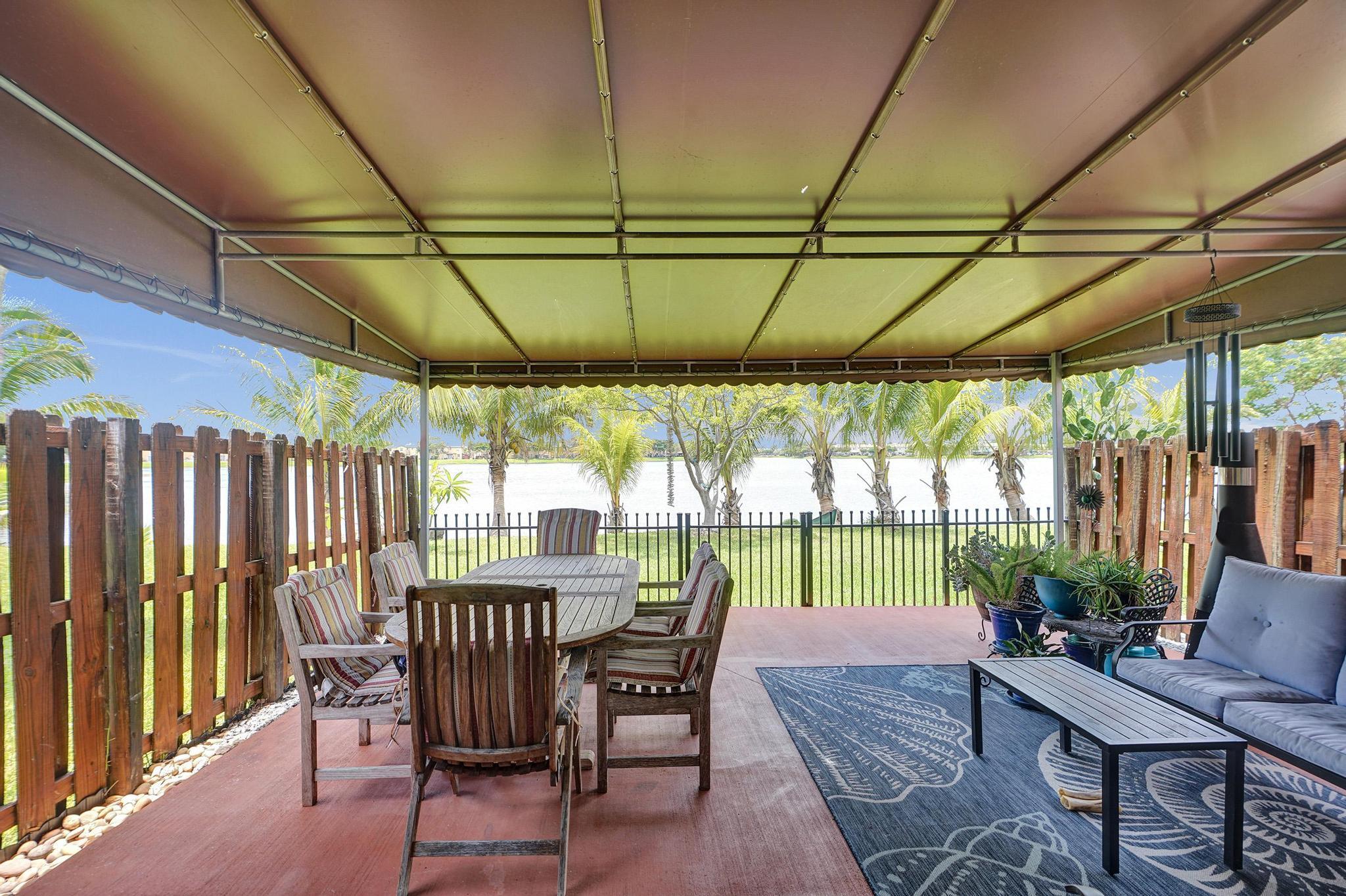 LAKES BY THE BAY - Residential
