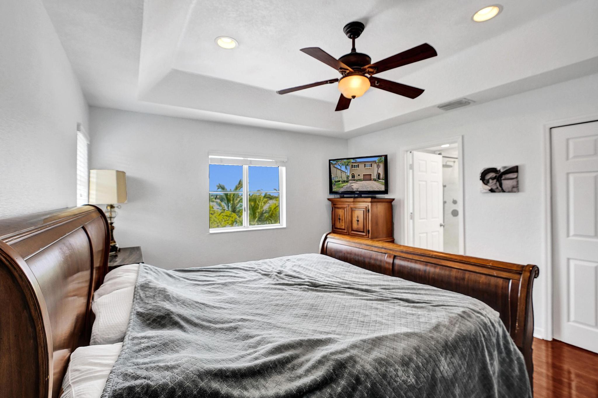 LAKES BY THE BAY - Residential