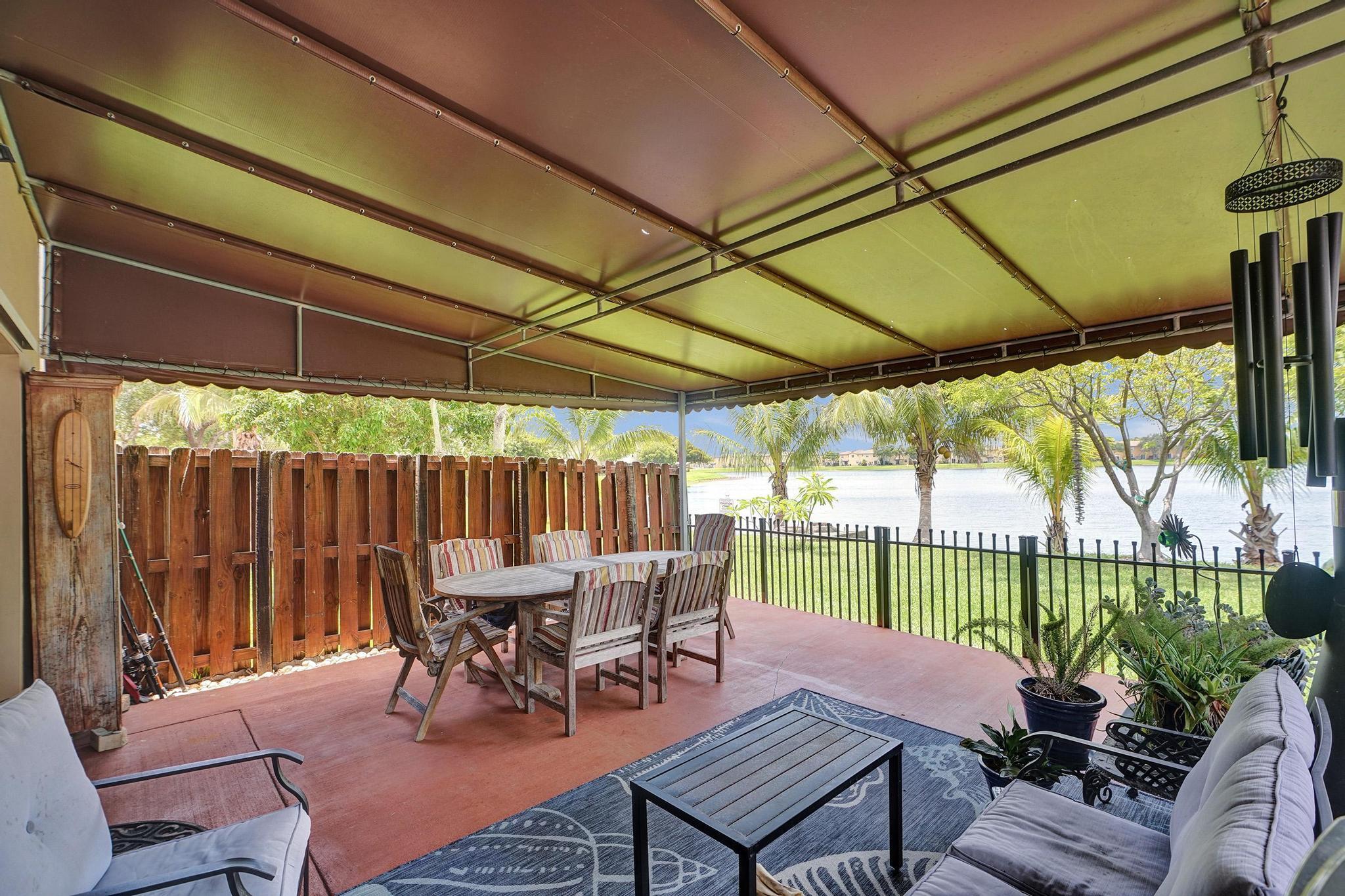 LAKES BY THE BAY - Residential