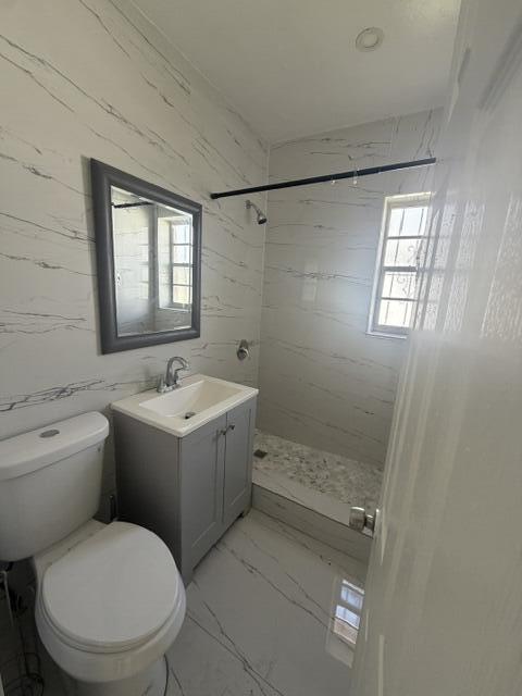 RICHARDS MANORS - Residential Lease