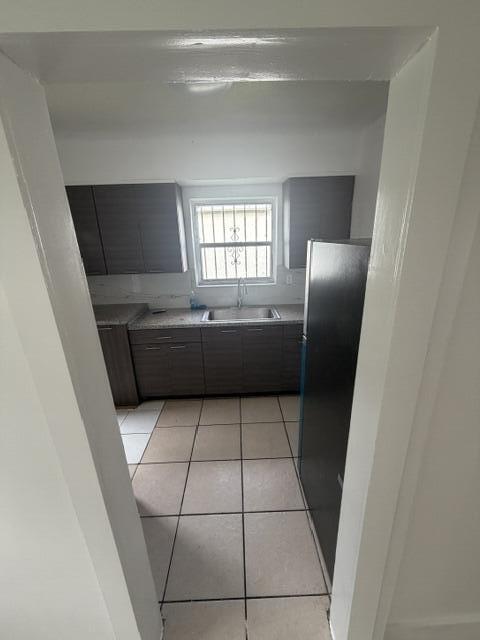 RICHARDS MANORS - Residential Lease