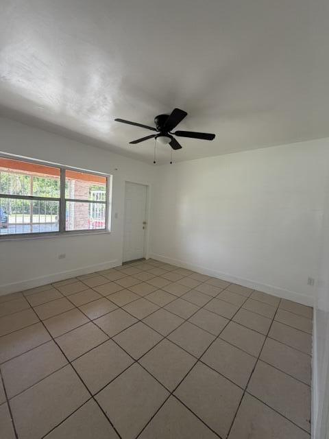RICHARDS MANORS - Residential Lease