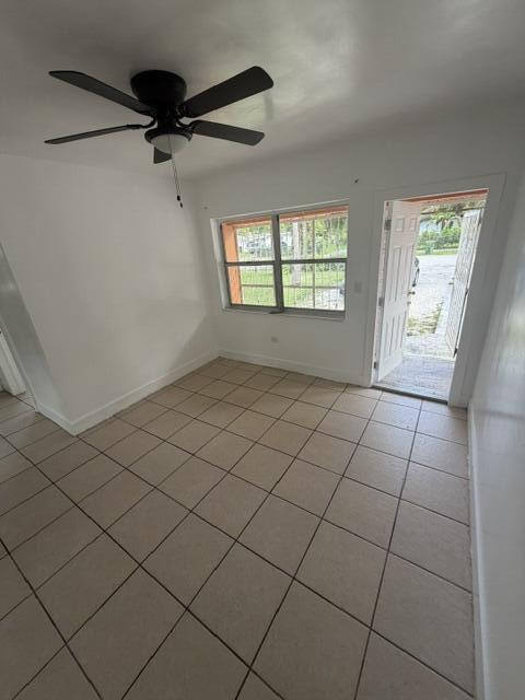 RICHARDS MANORS - Residential Lease
