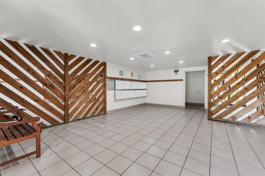 CASA DEL RIO CONDO - Residential