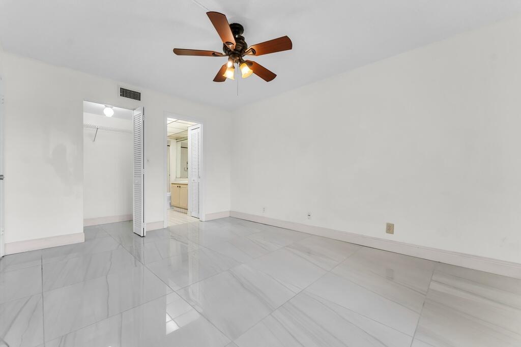 CASA DEL RIO CONDO - Residential
