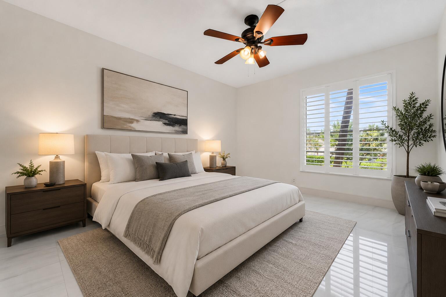 CASA DEL RIO CONDO - Residential