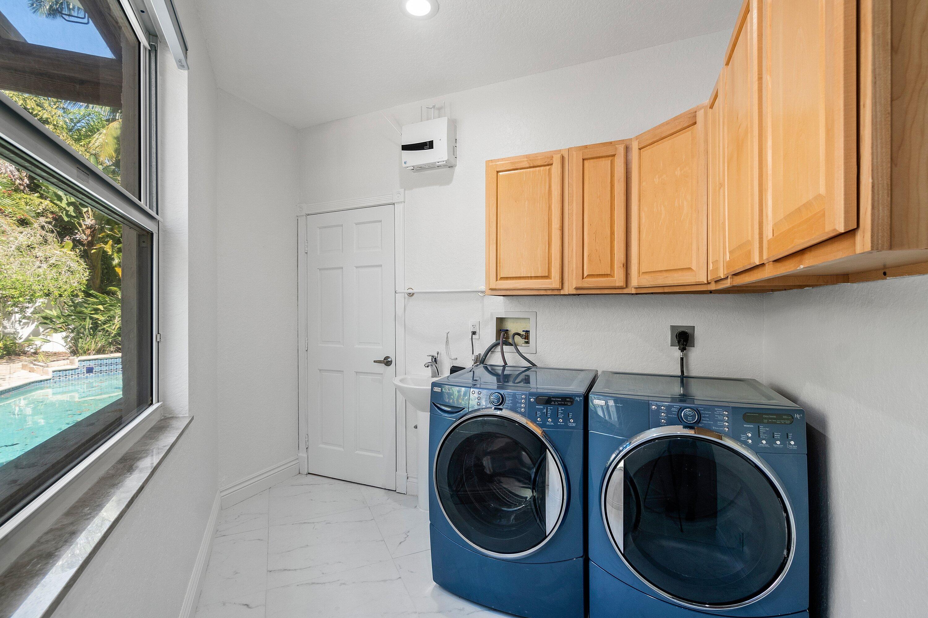 BOCA VILLAS SEC C - Residential Lease
