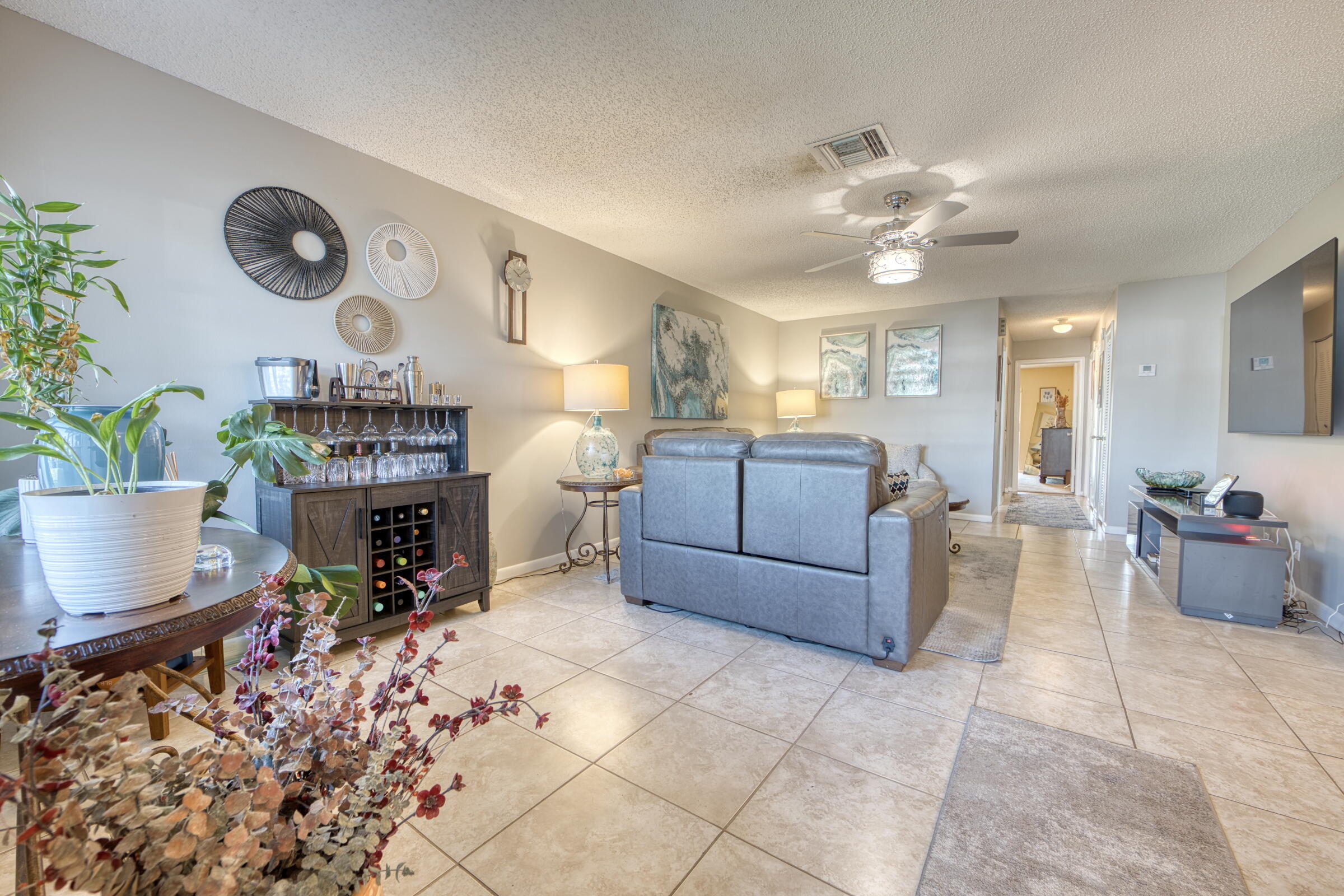 CYPRESS LAKES 2 - Residential