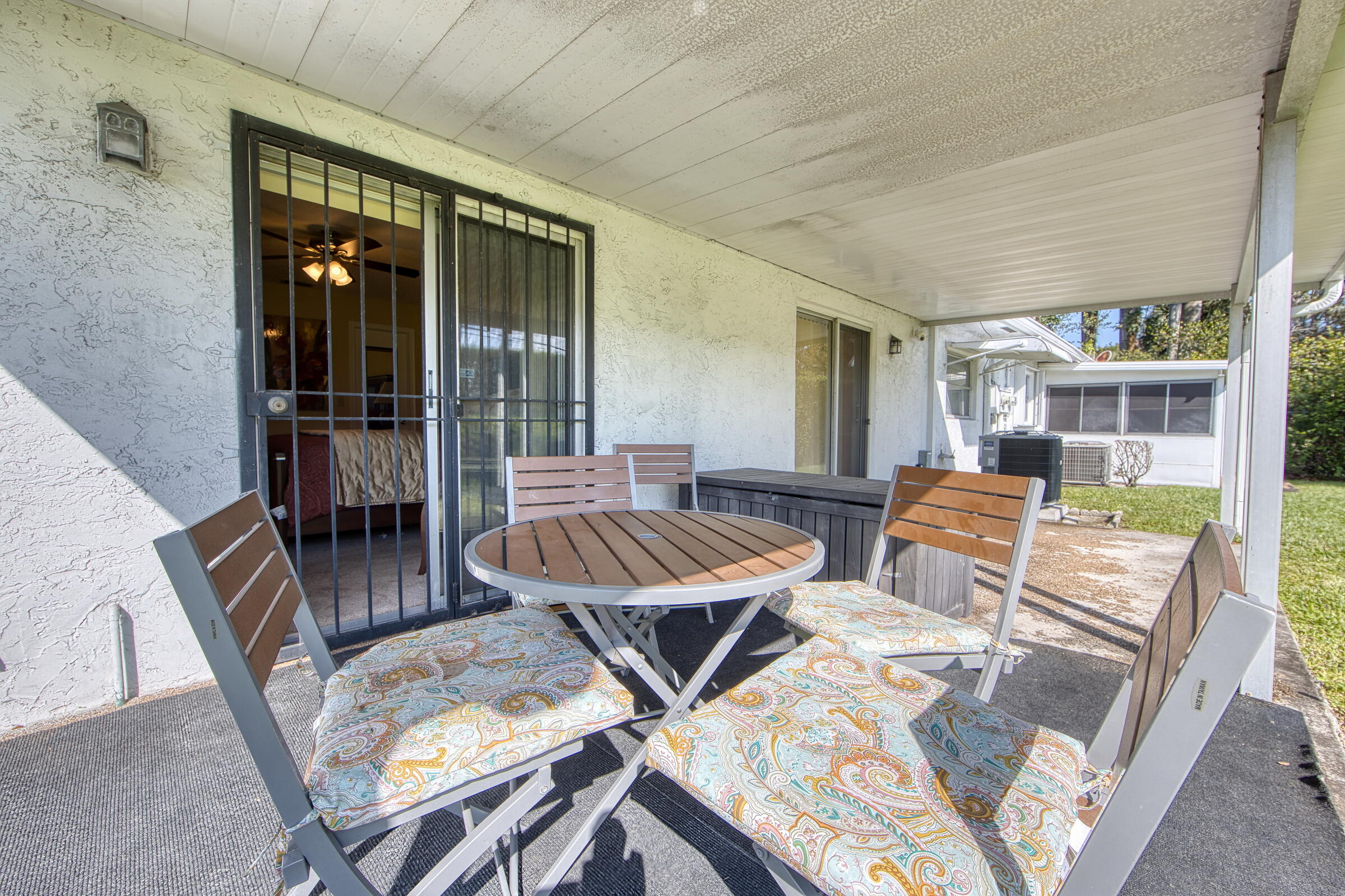 CYPRESS LAKES 2 - Residential