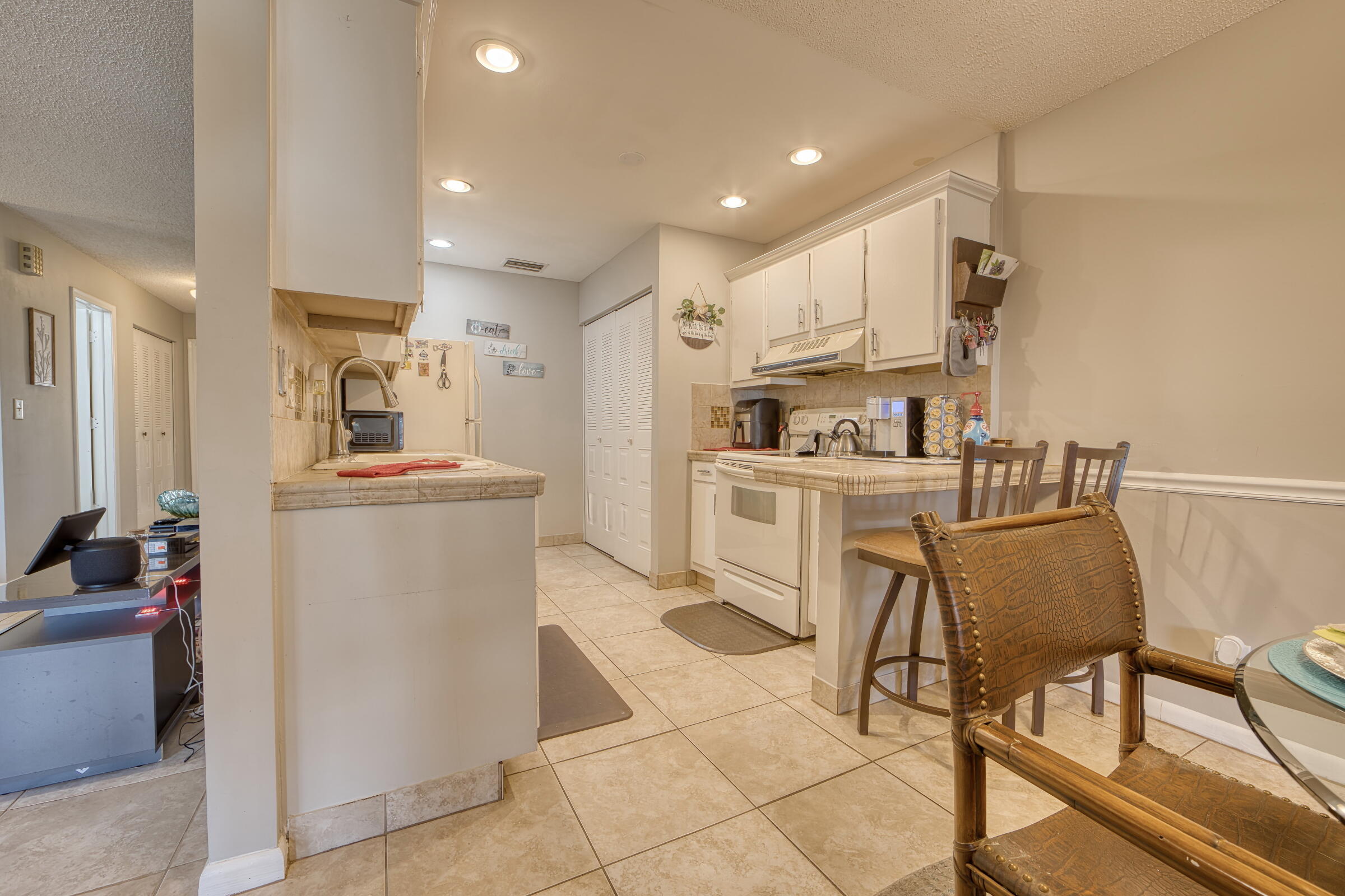 CYPRESS LAKES 2 - Residential