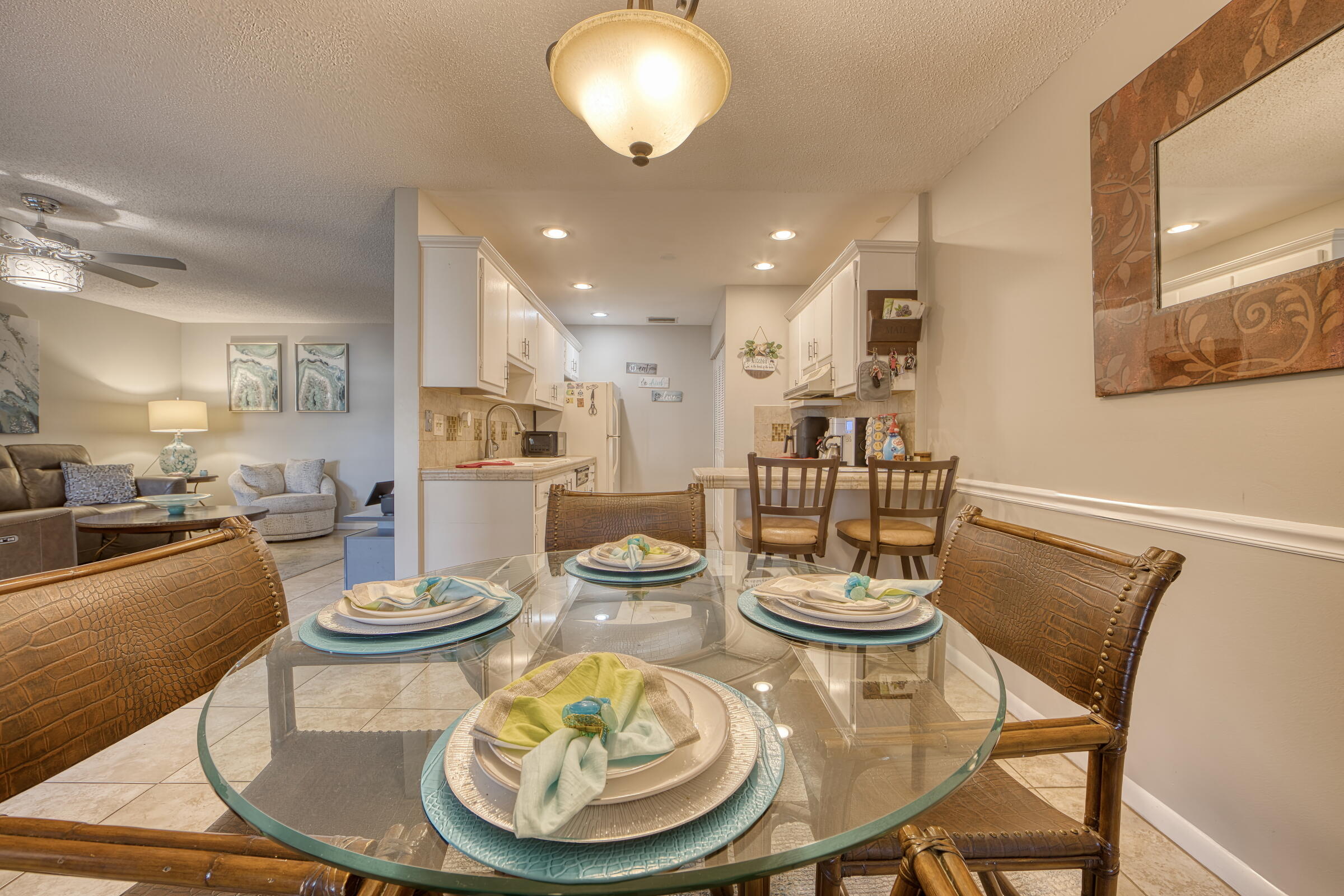 CYPRESS LAKES 2 - Residential