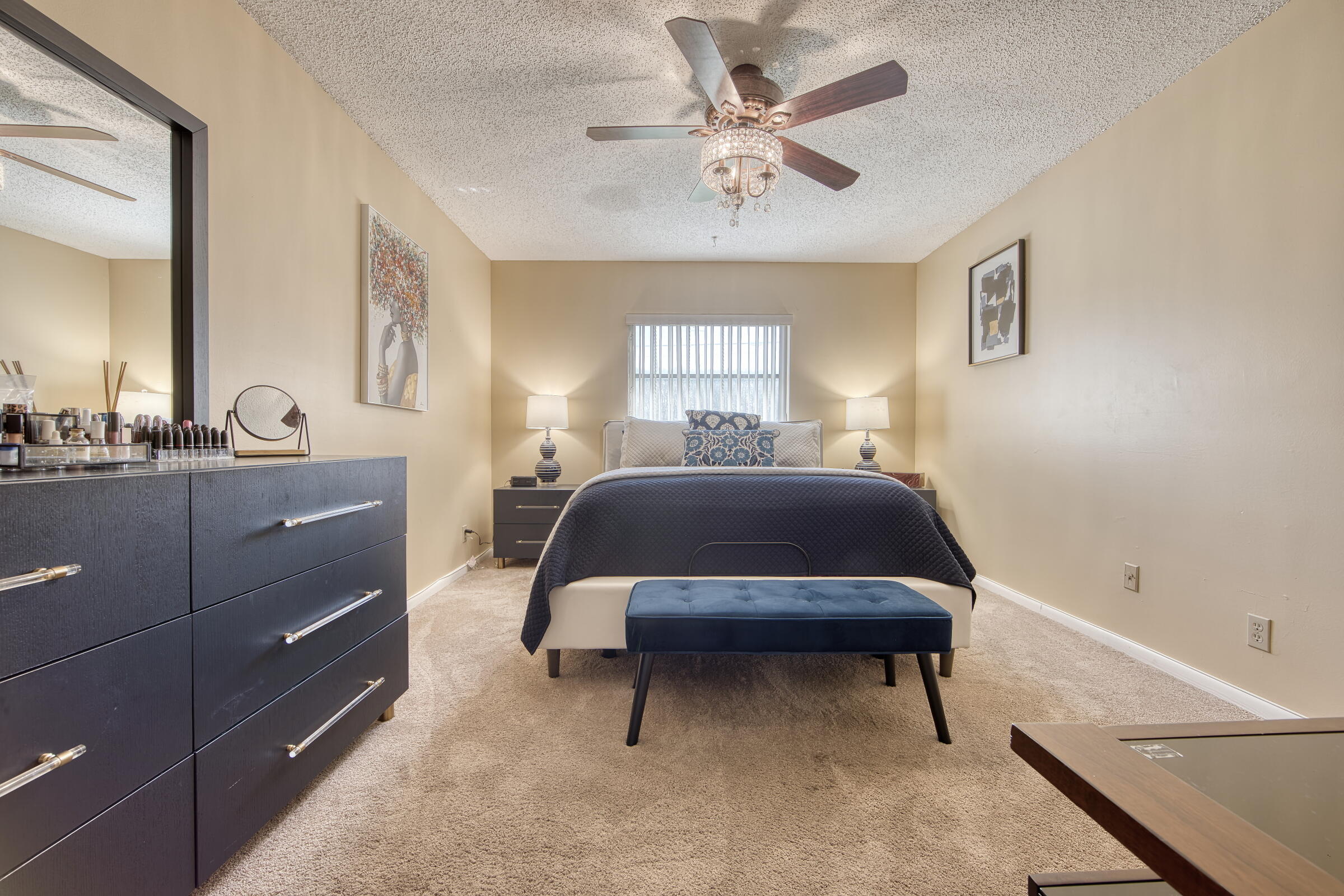 CYPRESS LAKES 2 - Residential