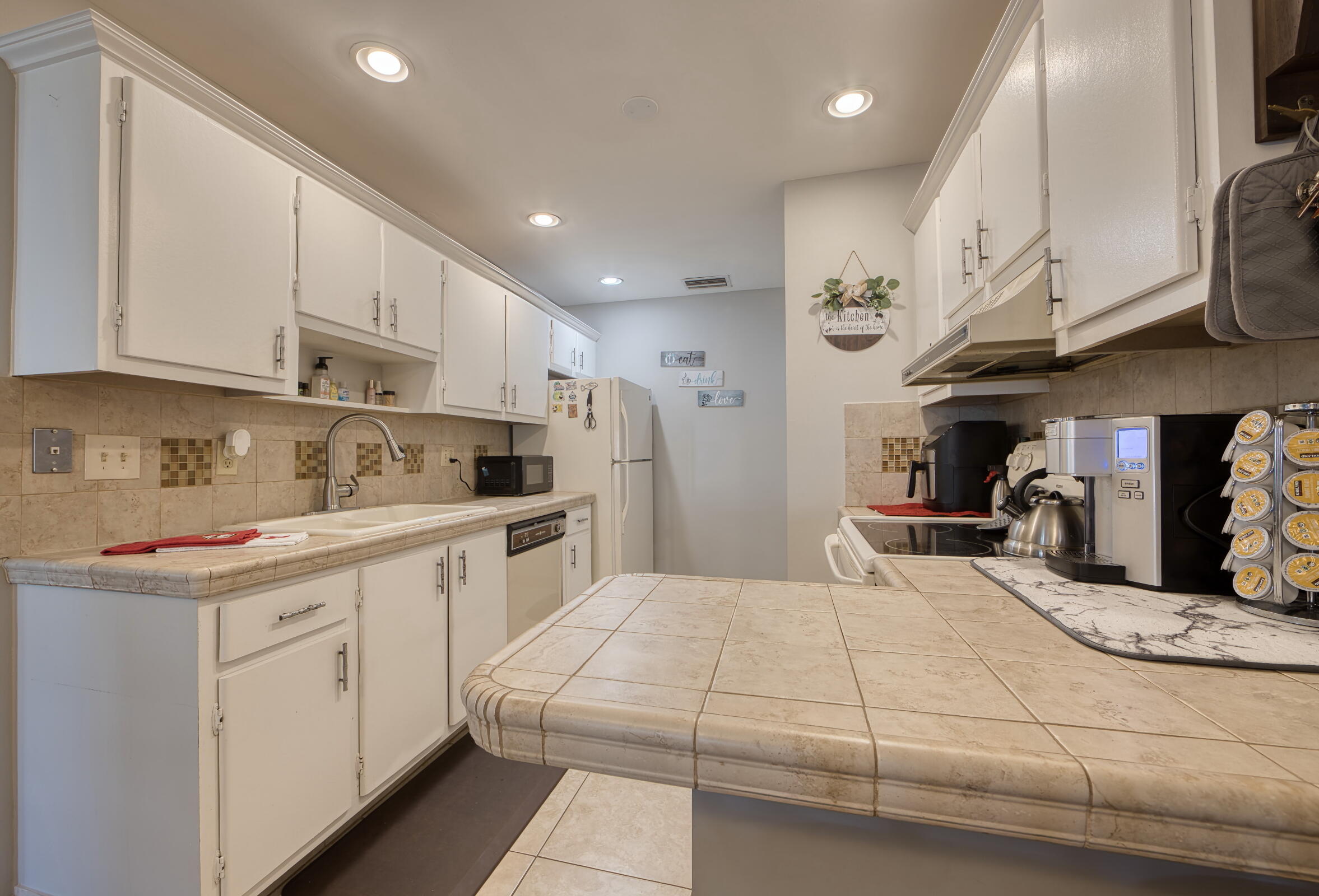 CYPRESS LAKES 2 - Residential