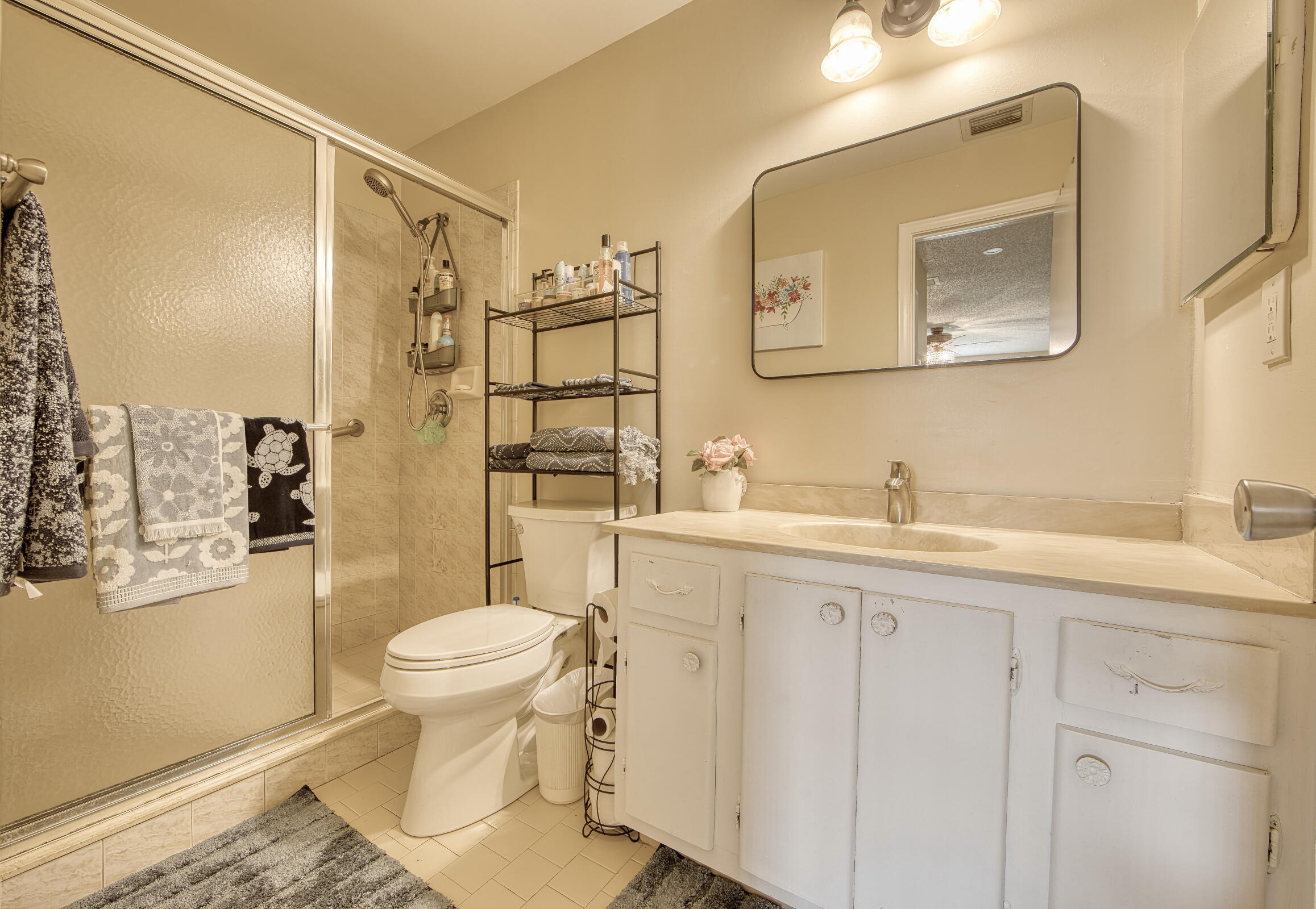 CYPRESS LAKES 2 - Residential