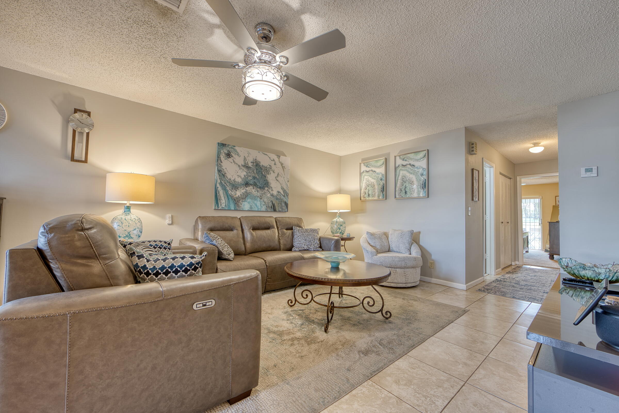 CYPRESS LAKES 2 - Residential