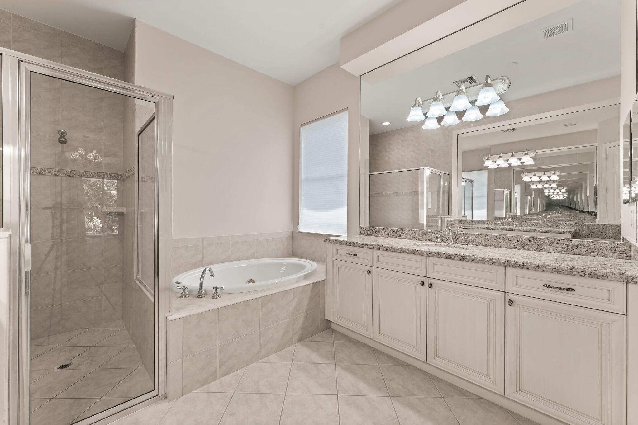PALM COVE GOLF & YACHT CLUB - Residential