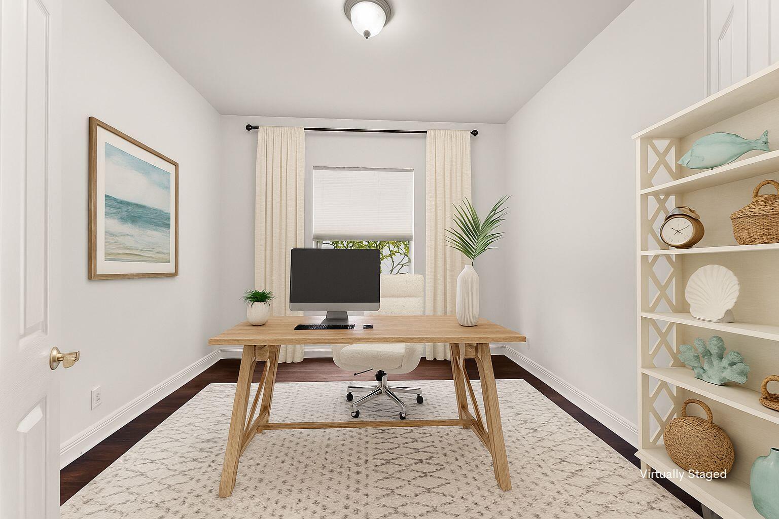 PALM COVE GOLF & YACHT CLUB - Residential