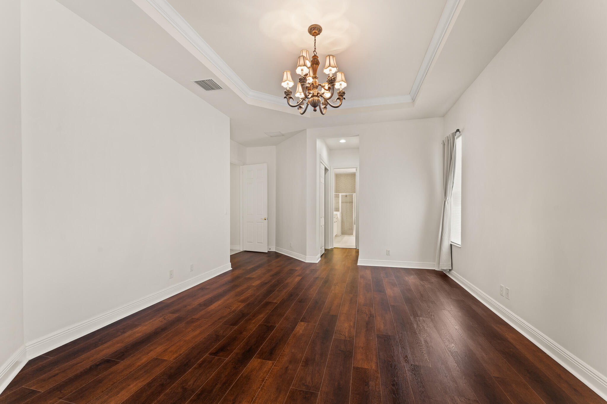 PALM COVE GOLF & YACHT CLUB - Residential