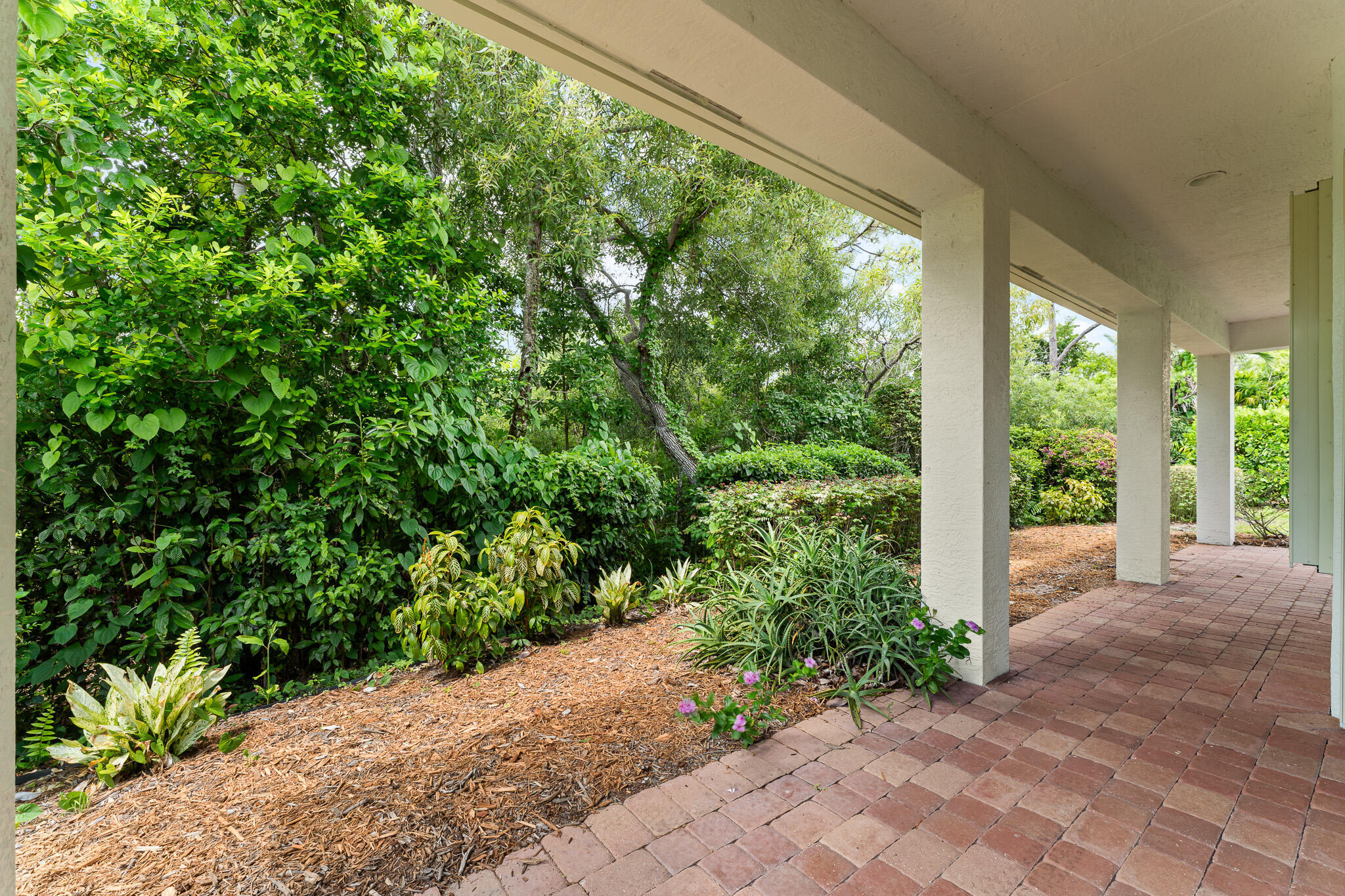 PALM COVE GOLF & YACHT CLUB - Residential