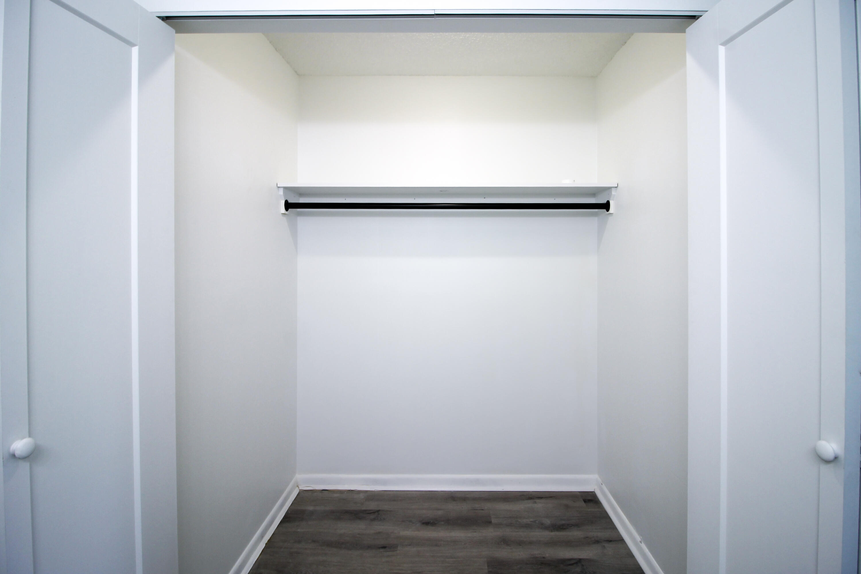 SHEFFIELD WOODS AT WELLINGTON CONDO - Residential Lease