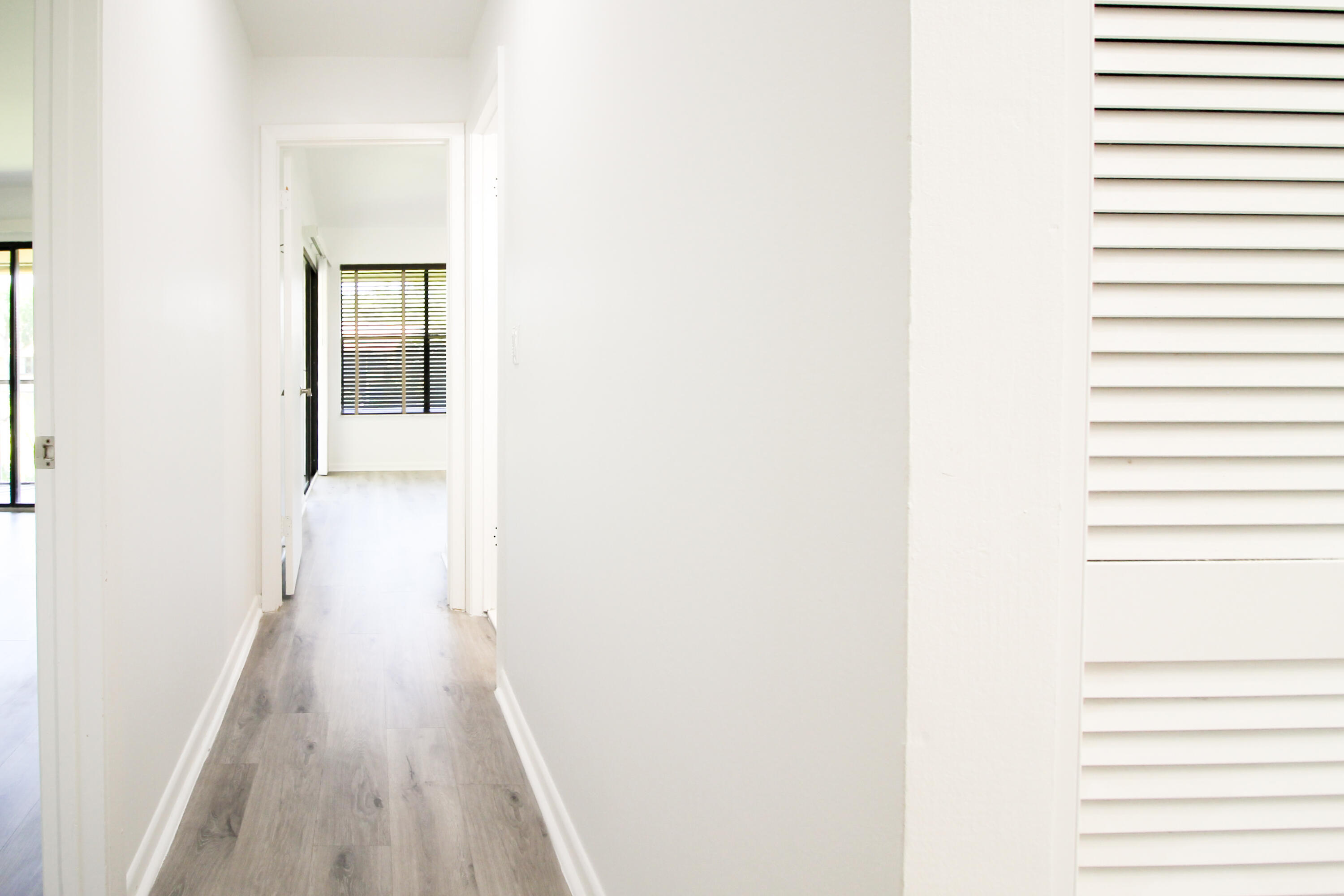 SHEFFIELD WOODS AT WELLINGTON CONDO - Residential Lease