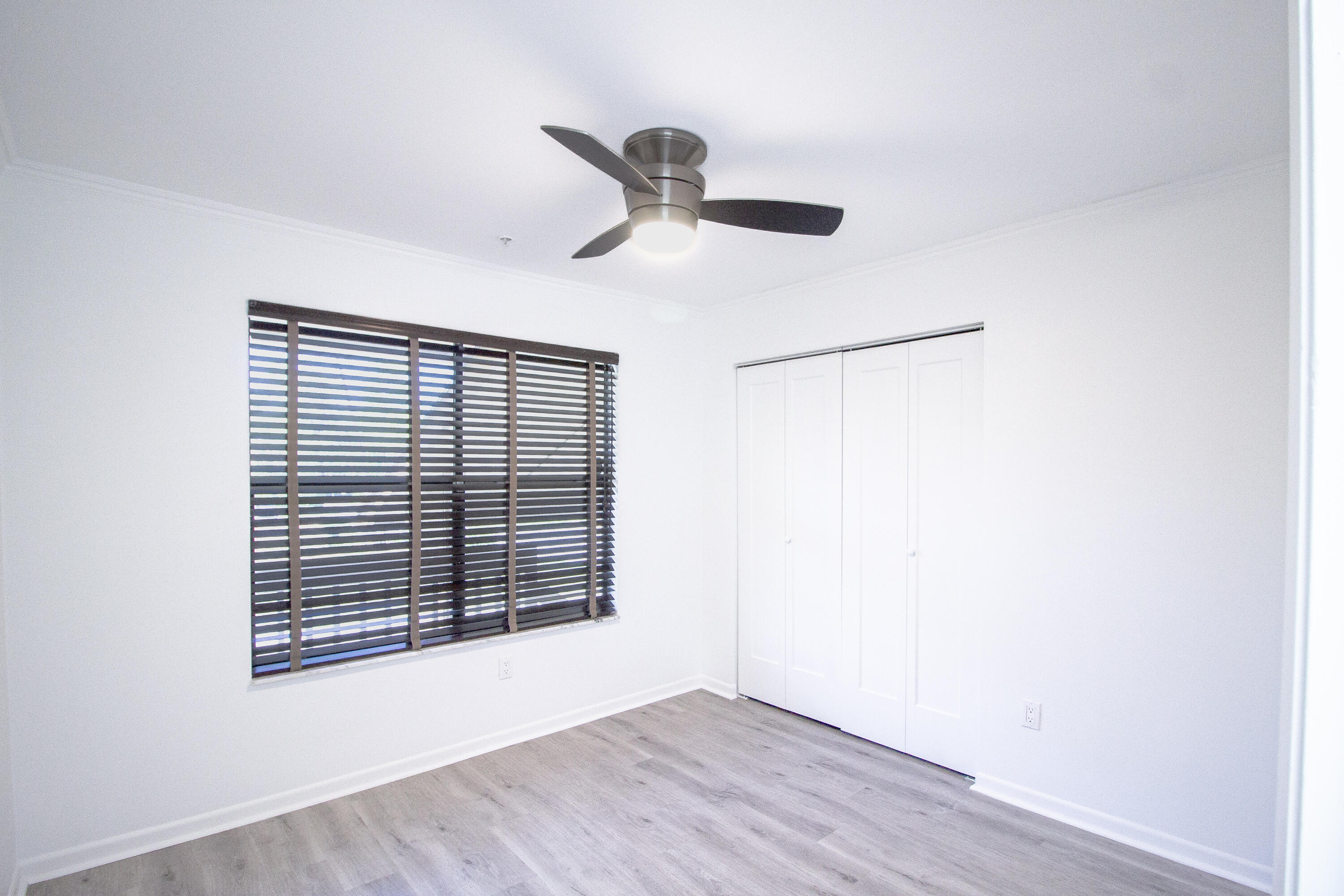 SHEFFIELD WOODS AT WELLINGTON CONDO - Residential Lease