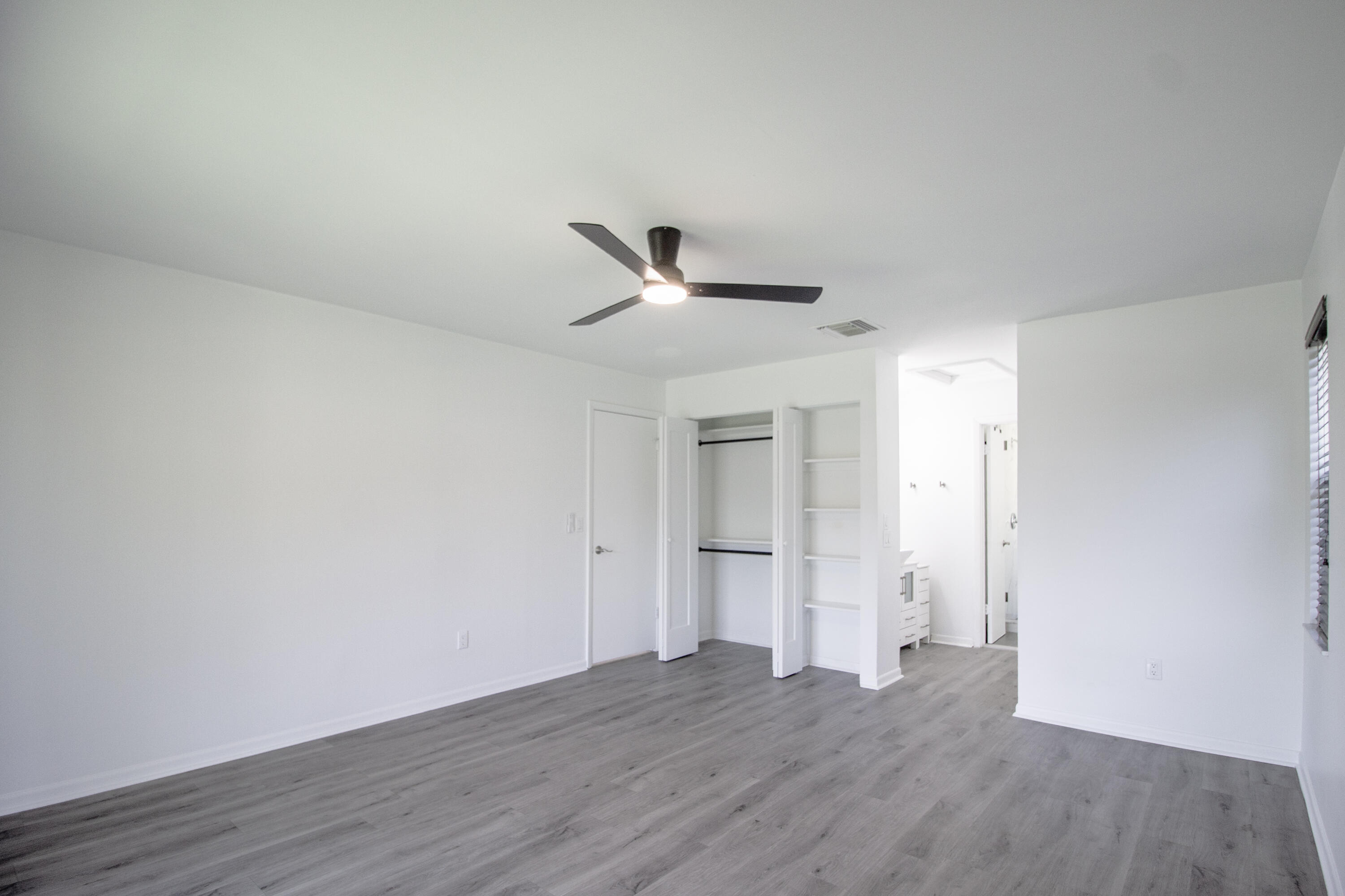 SHEFFIELD WOODS AT WELLINGTON CONDO - Residential Lease