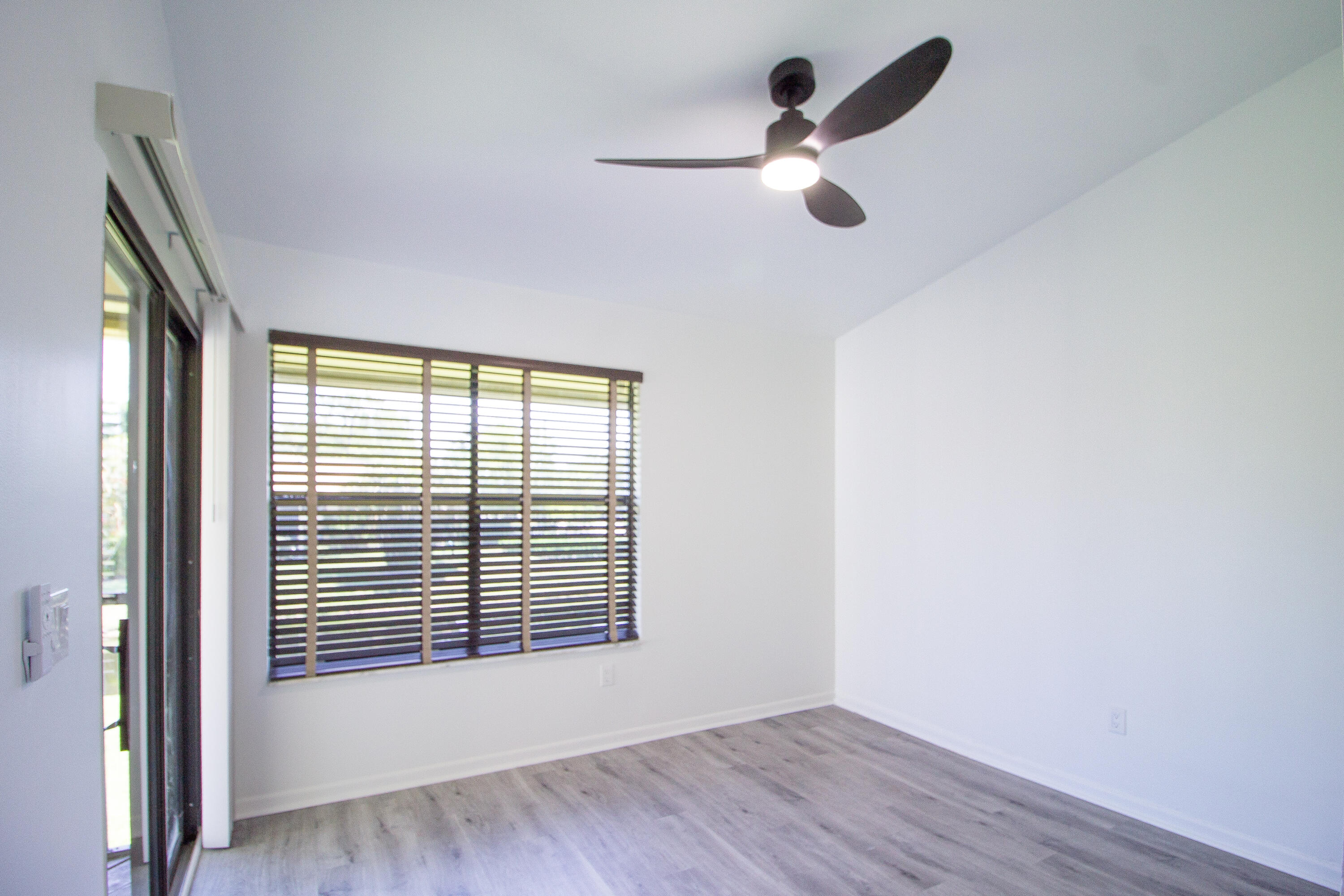 SHEFFIELD WOODS AT WELLINGTON CONDO - Residential Lease