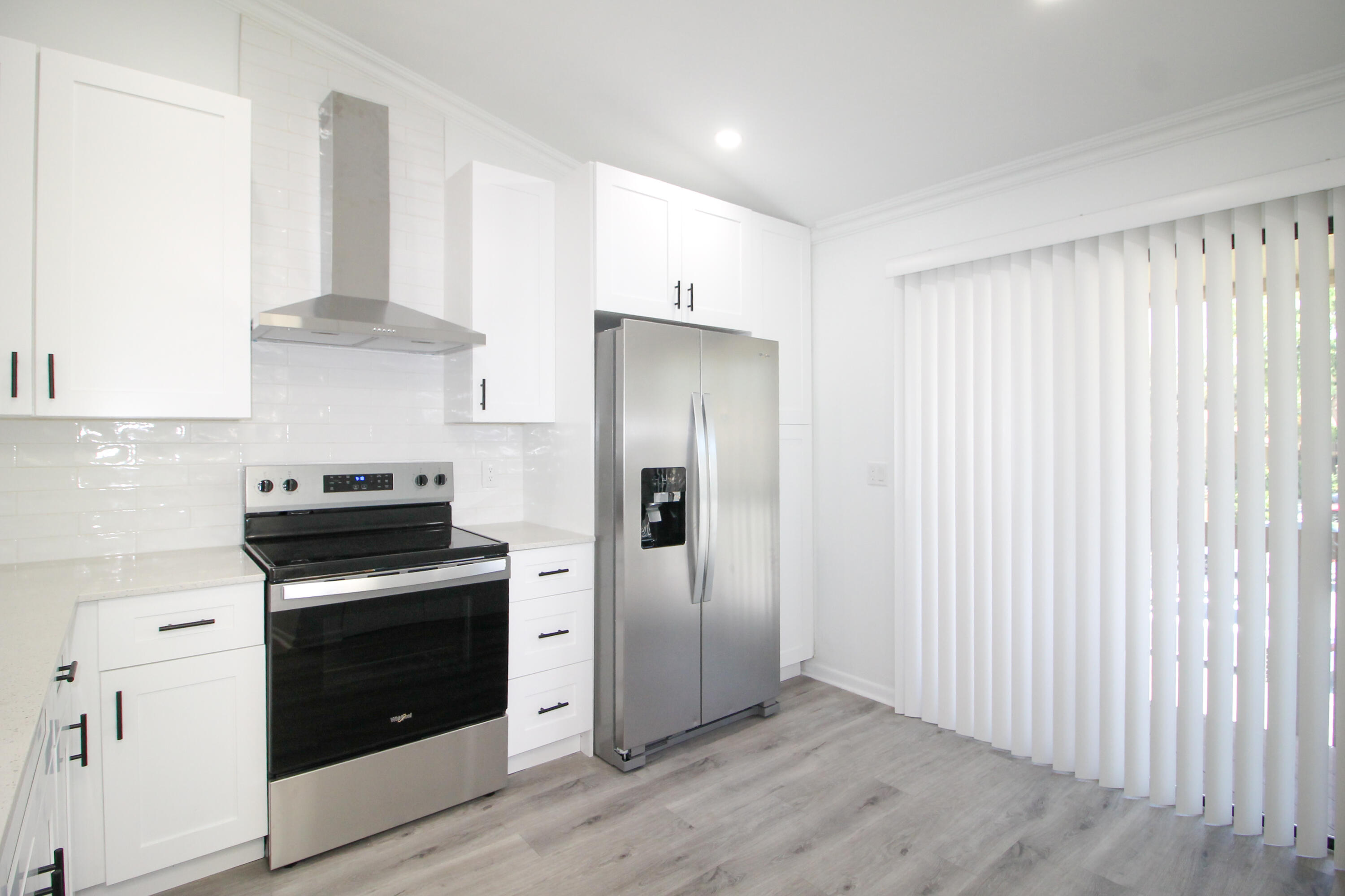 SHEFFIELD WOODS AT WELLINGTON CONDO - Residential Lease
