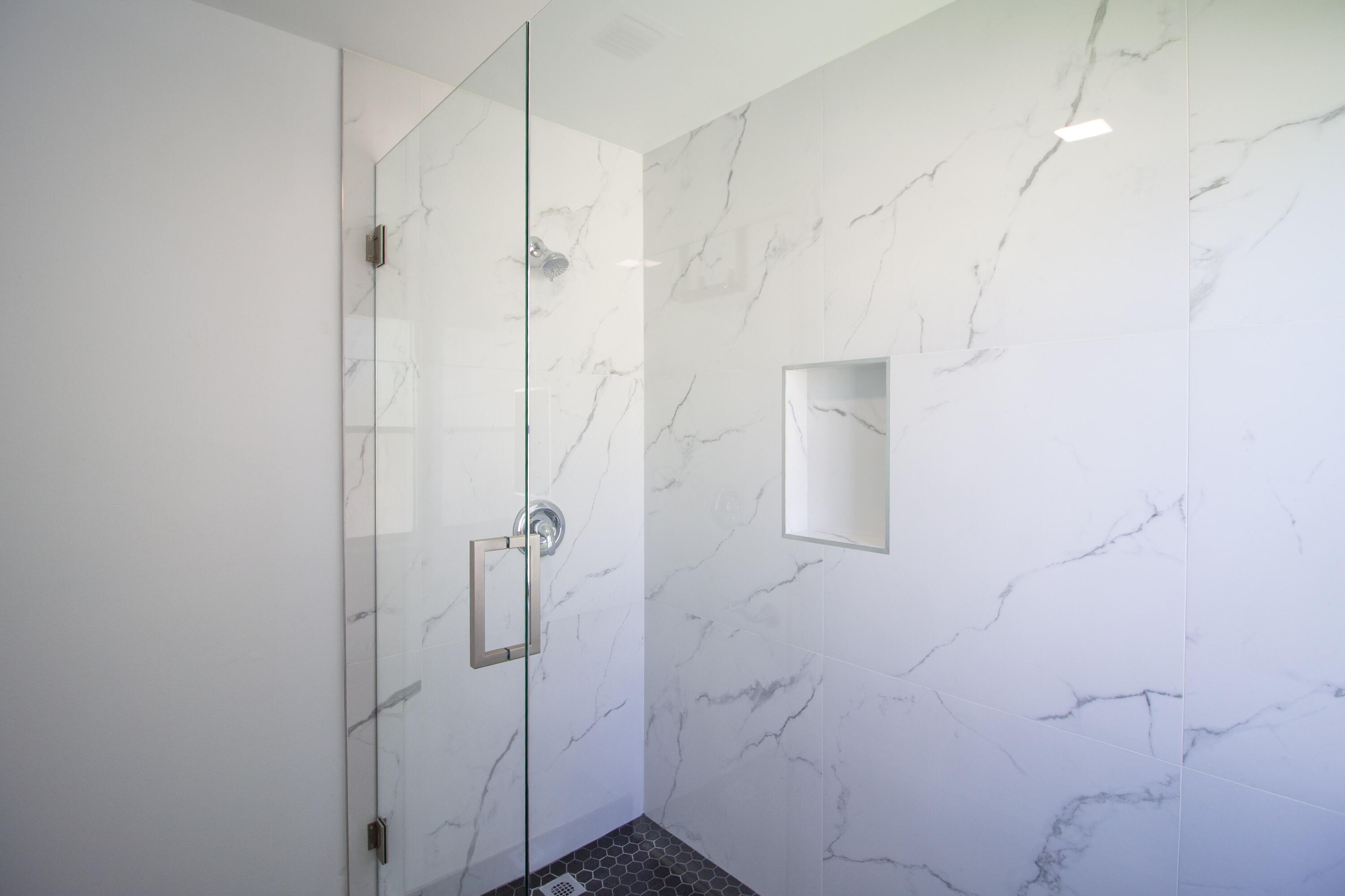 SHEFFIELD WOODS AT WELLINGTON CONDO - Residential Lease
