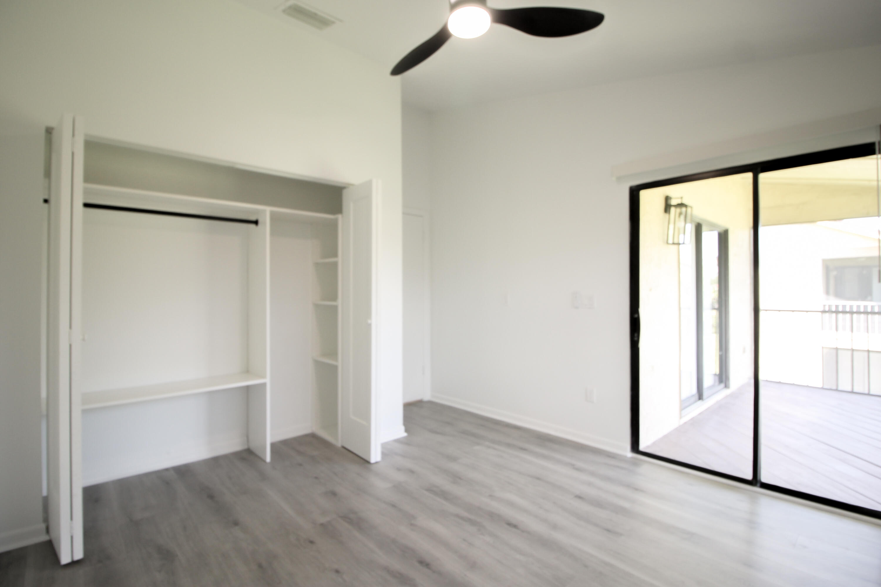 SHEFFIELD WOODS AT WELLINGTON CONDO - Residential Lease