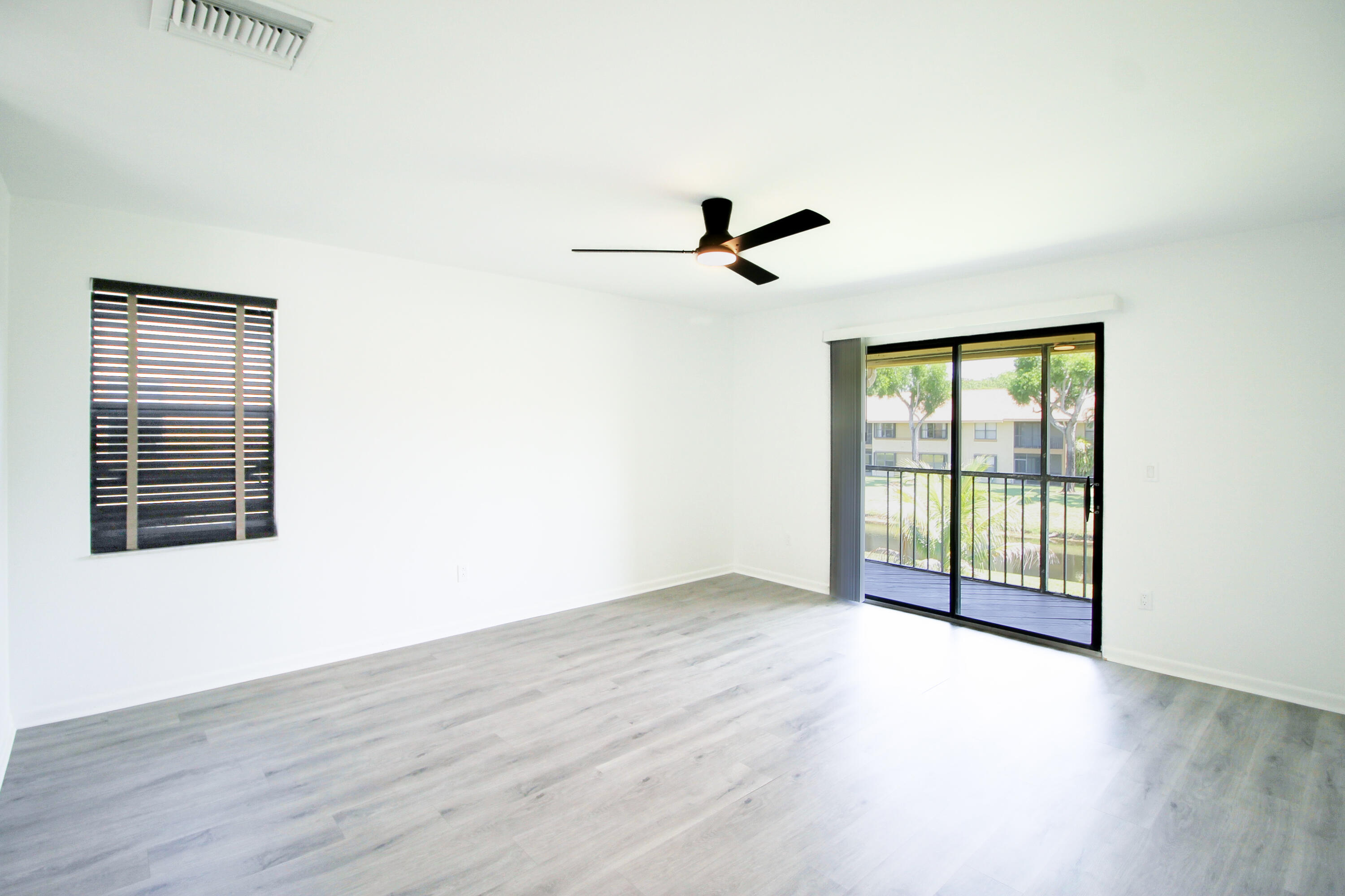 SHEFFIELD WOODS AT WELLINGTON CONDO - Residential Lease