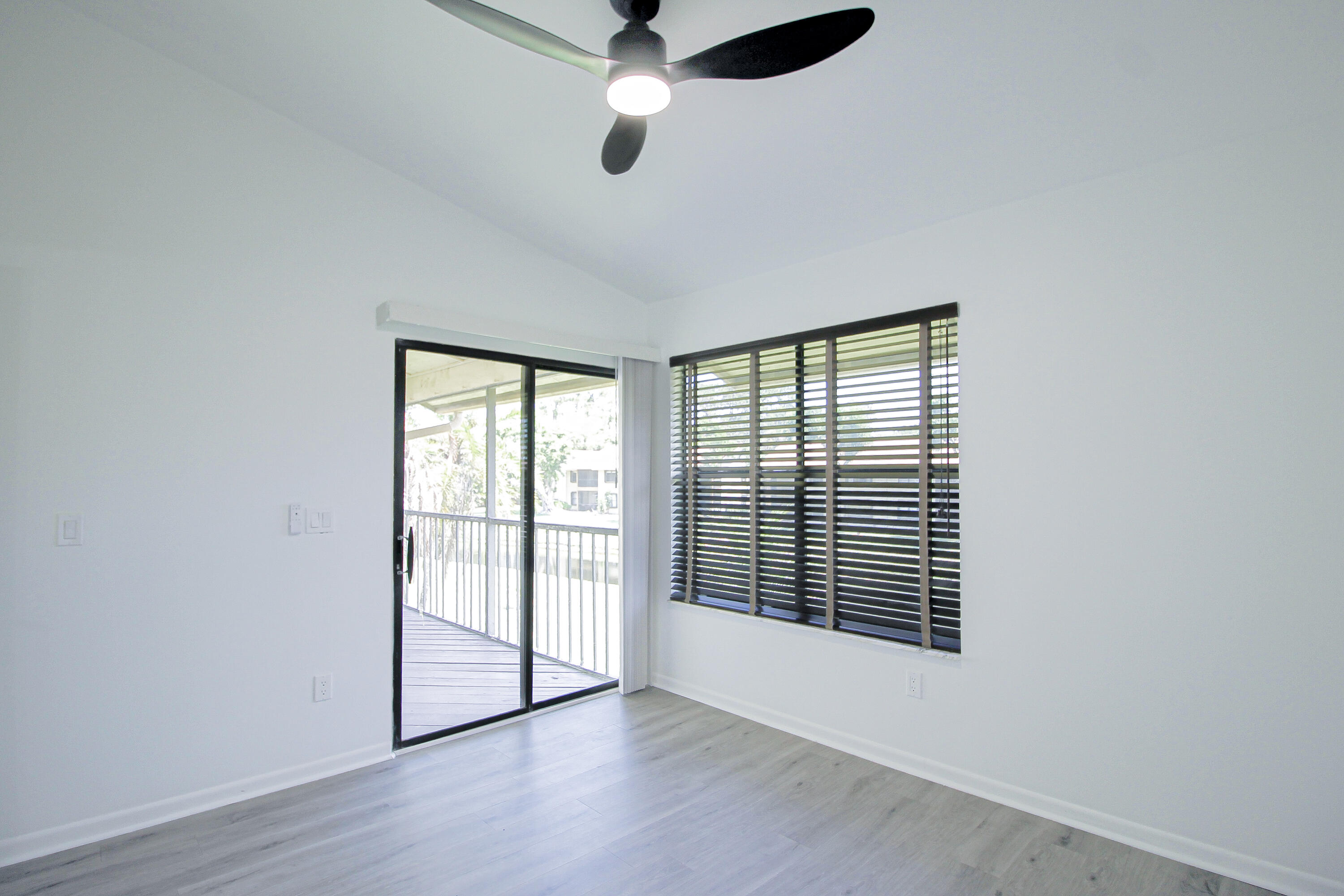 SHEFFIELD WOODS AT WELLINGTON CONDO - Residential Lease
