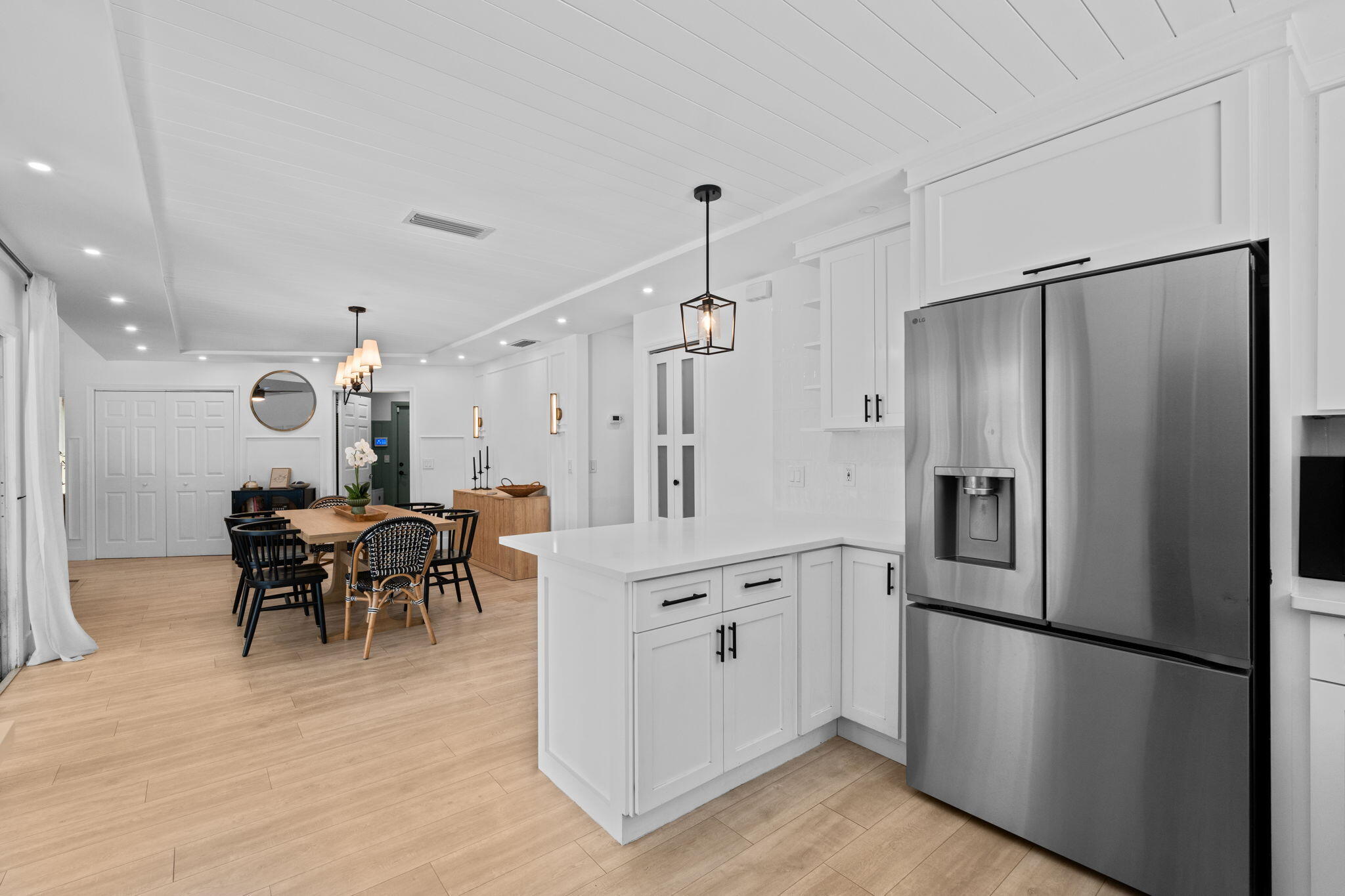 PGA RESORT COMMUNITY 4 - Residential Lease