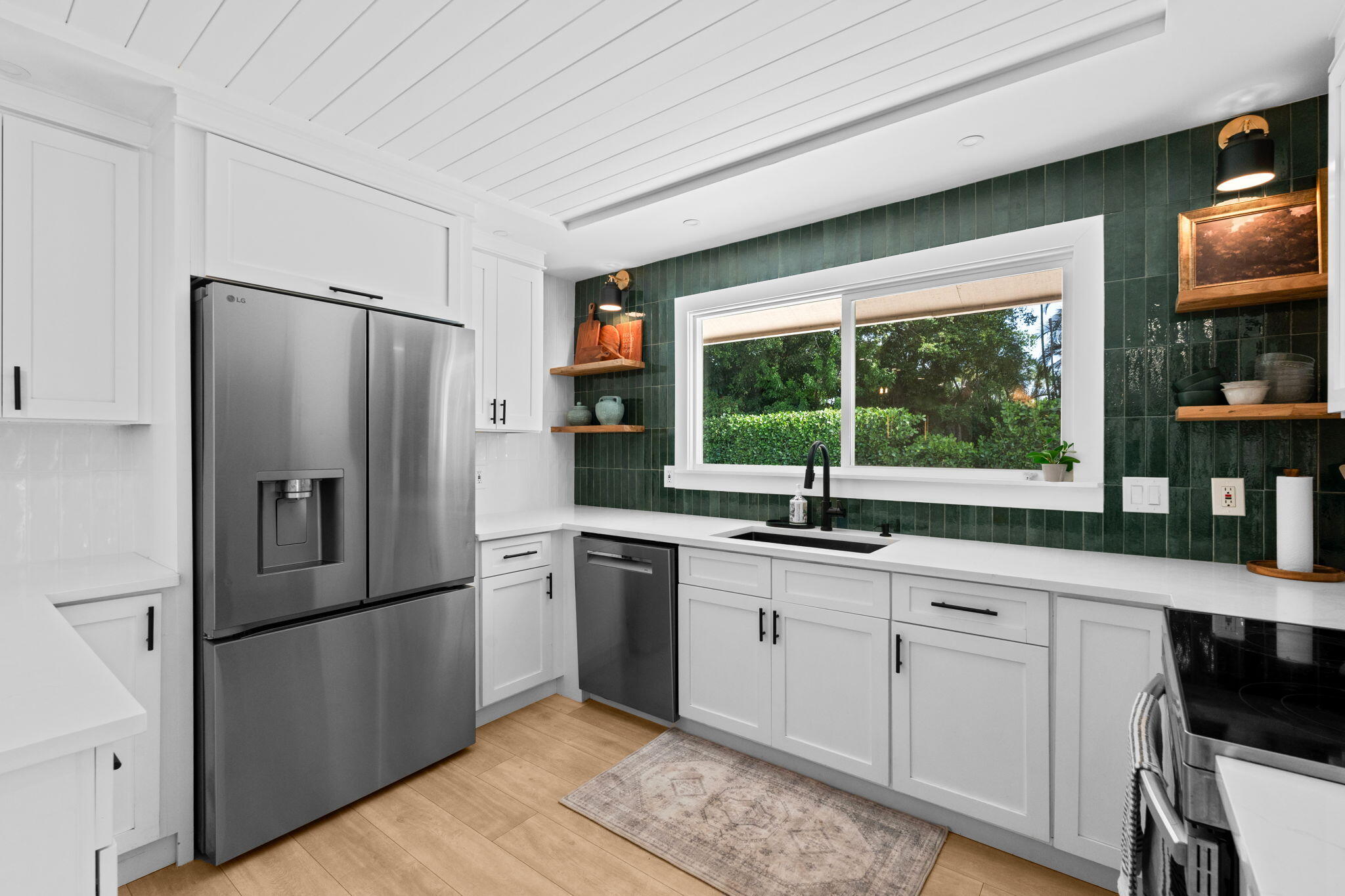 PGA RESORT COMMUNITY 4 - Residential Lease