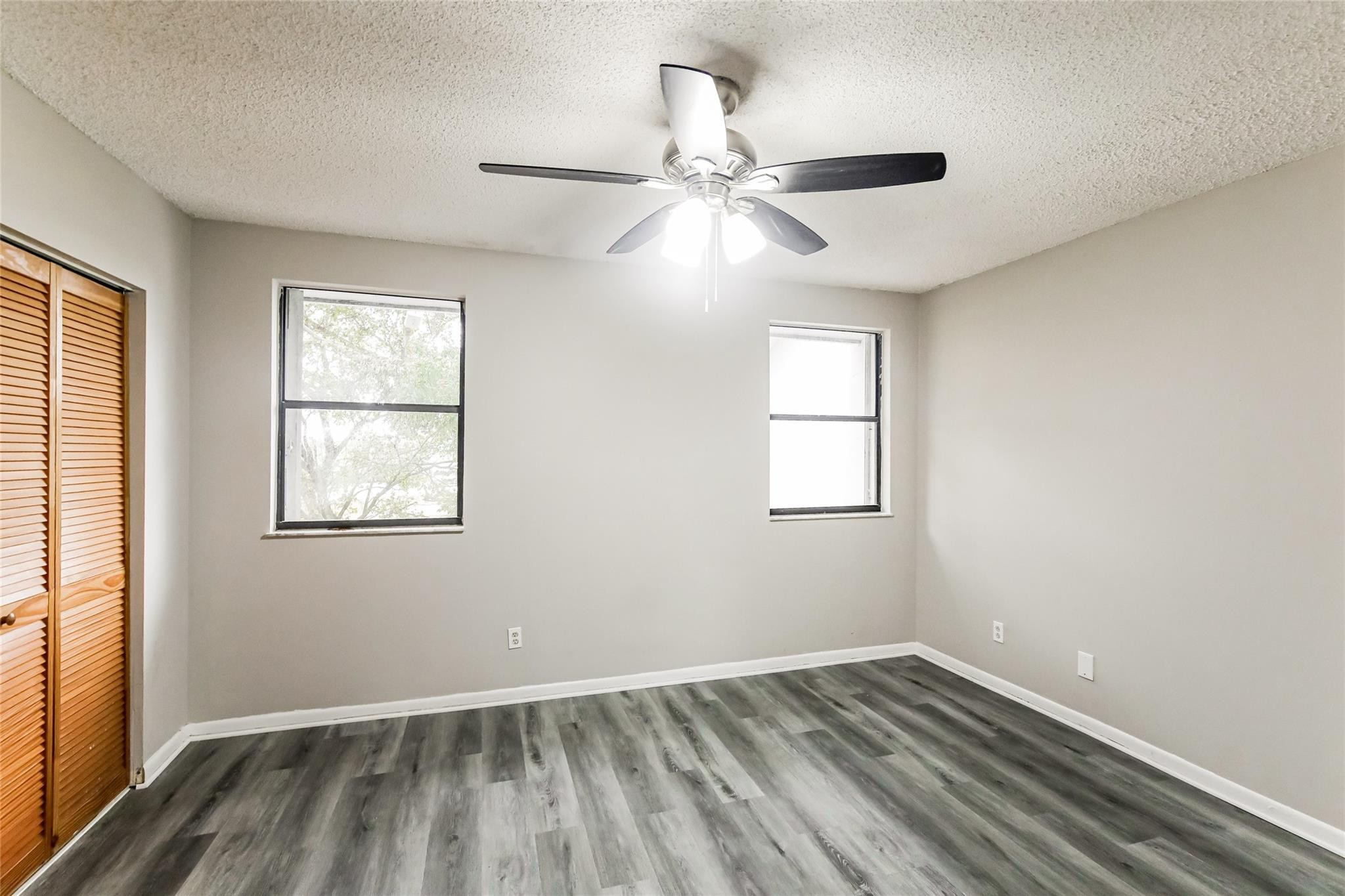 Southbridge - Residential