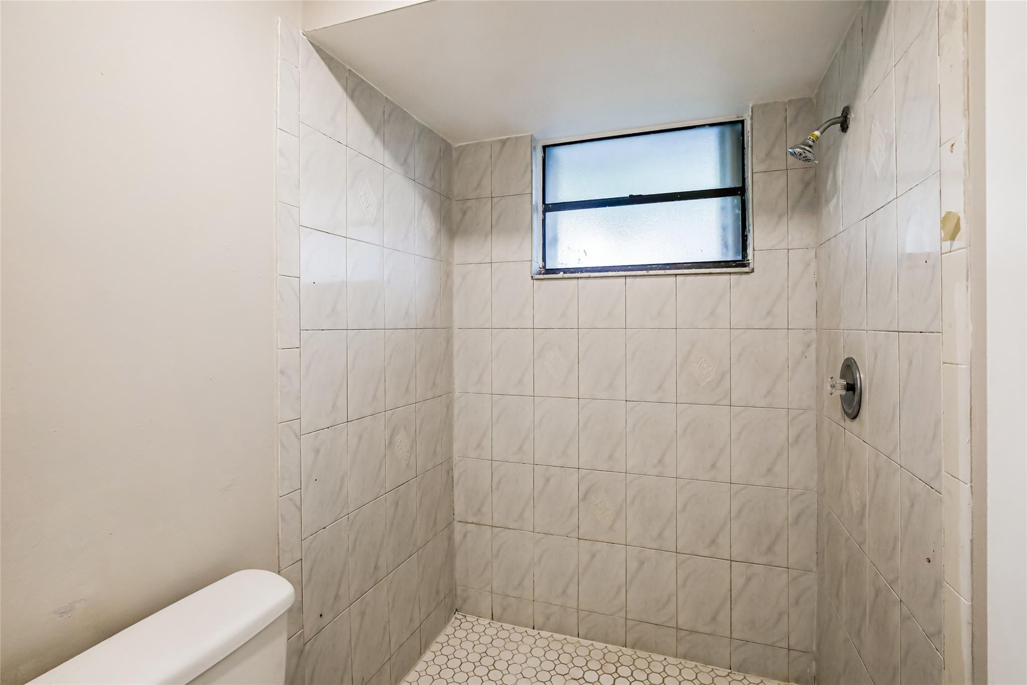 Southbridge - Residential