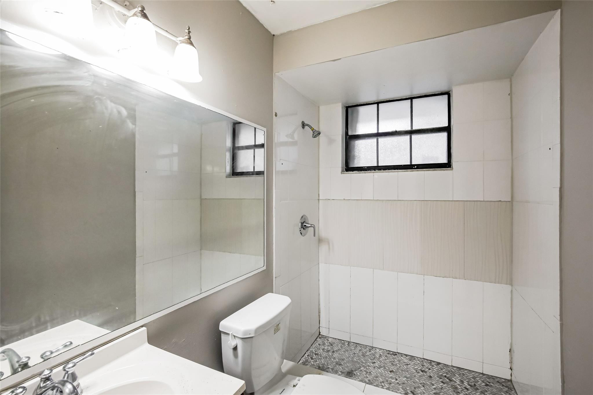 Southbridge - Residential