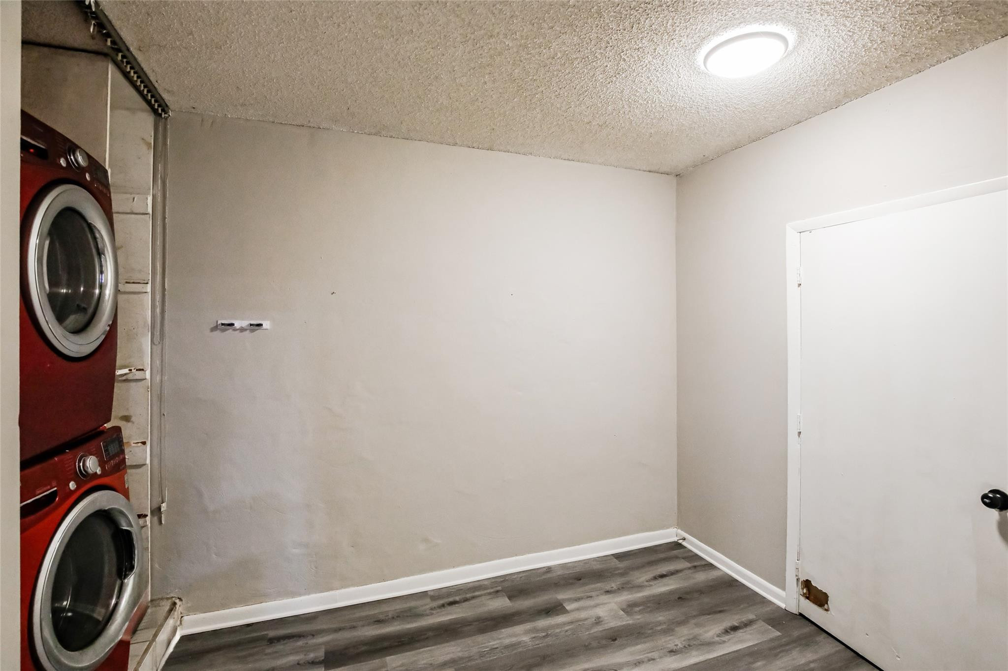 Southbridge - Residential