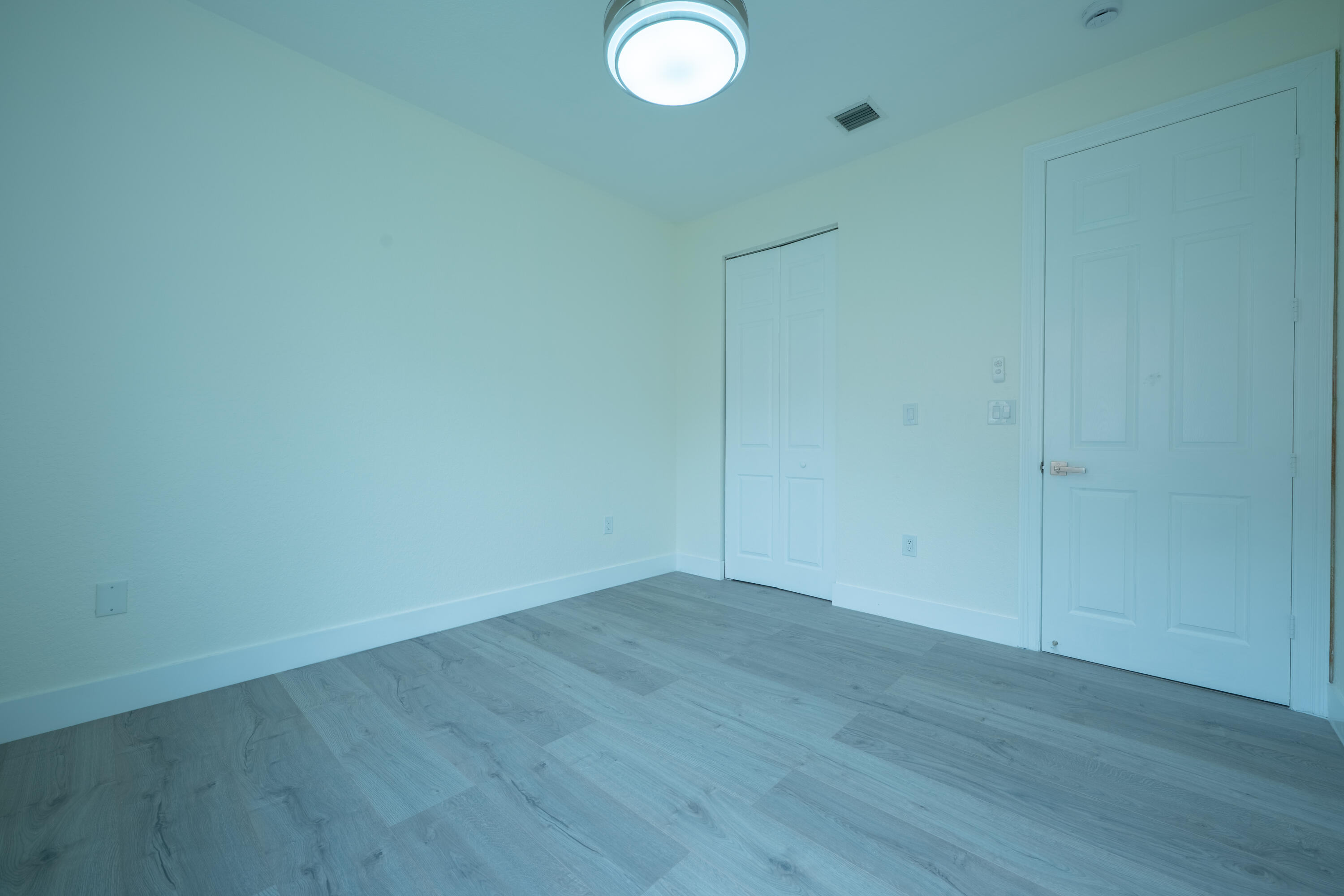 CAPELLA 1 - Residential