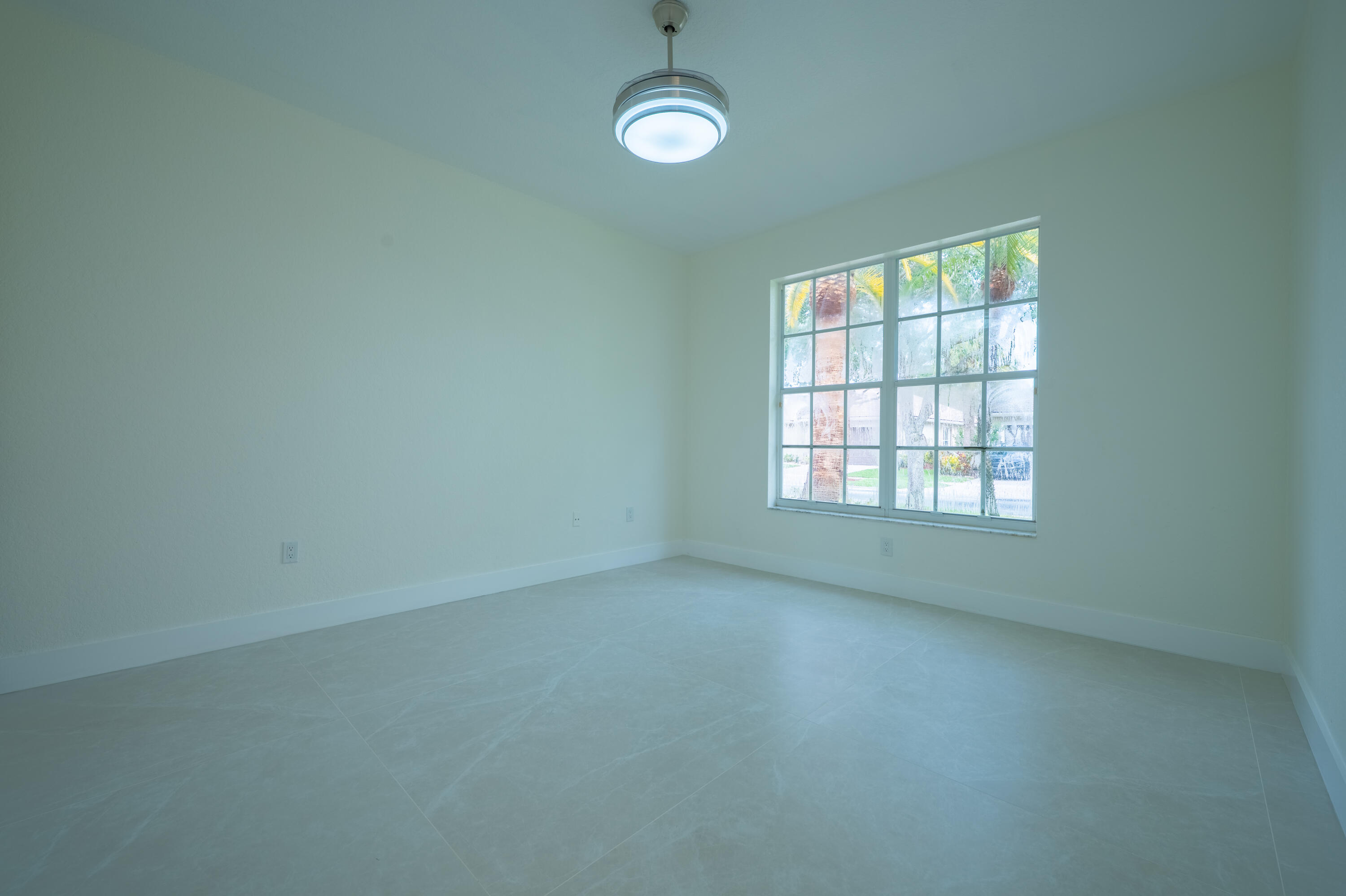 CAPELLA 1 - Residential