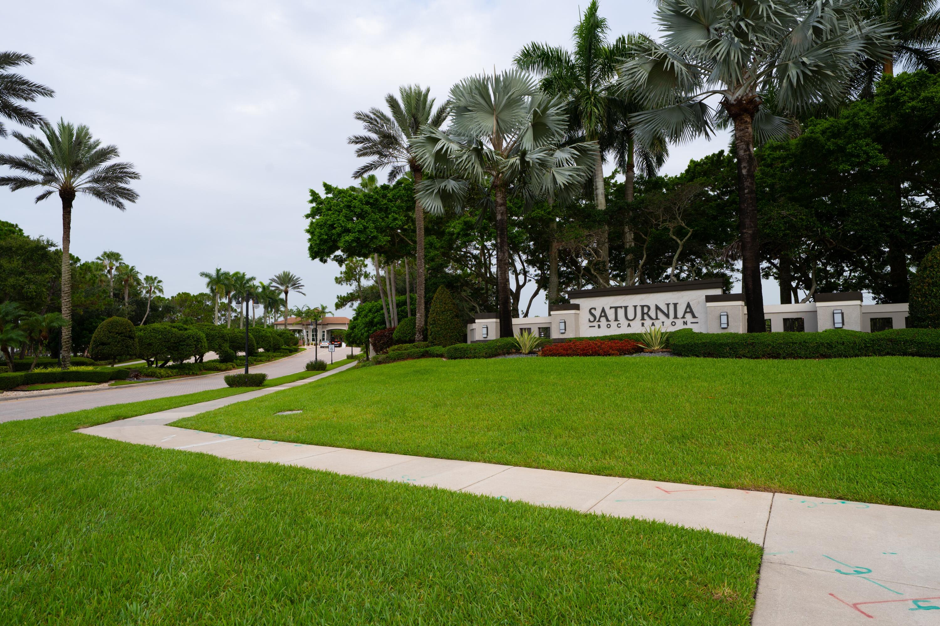 CAPELLA 1 - Residential