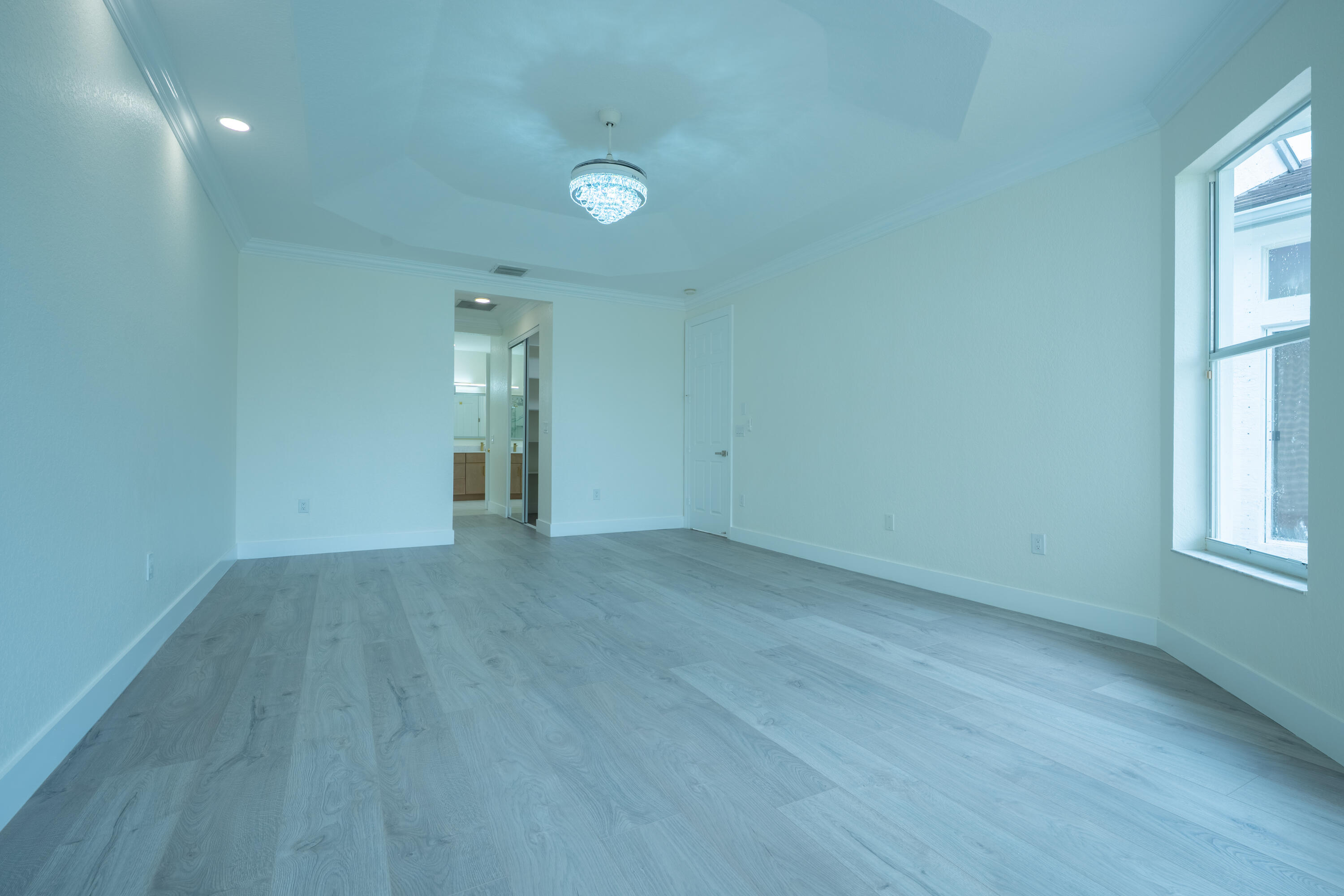 CAPELLA 1 - Residential
