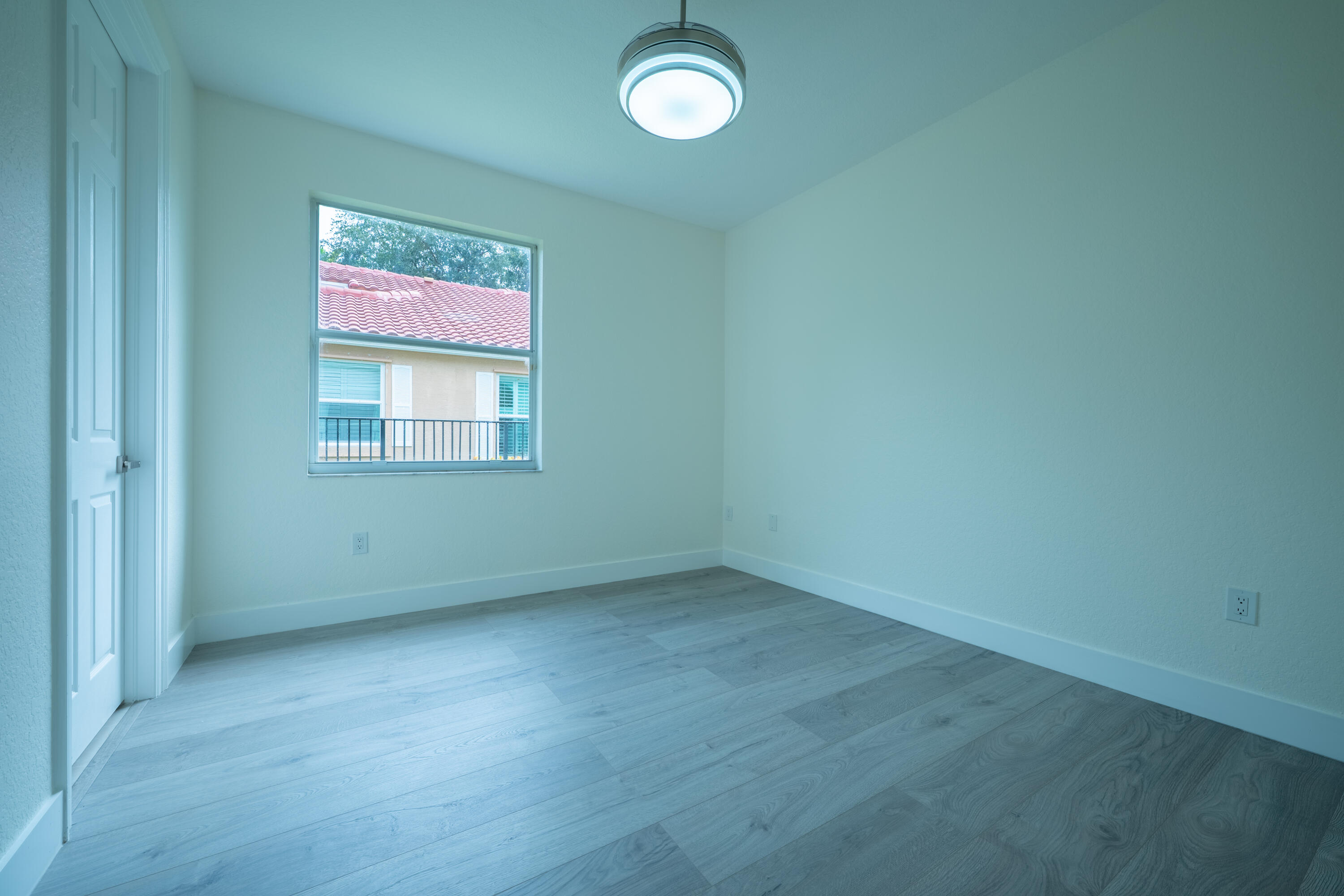 CAPELLA 1 - Residential
