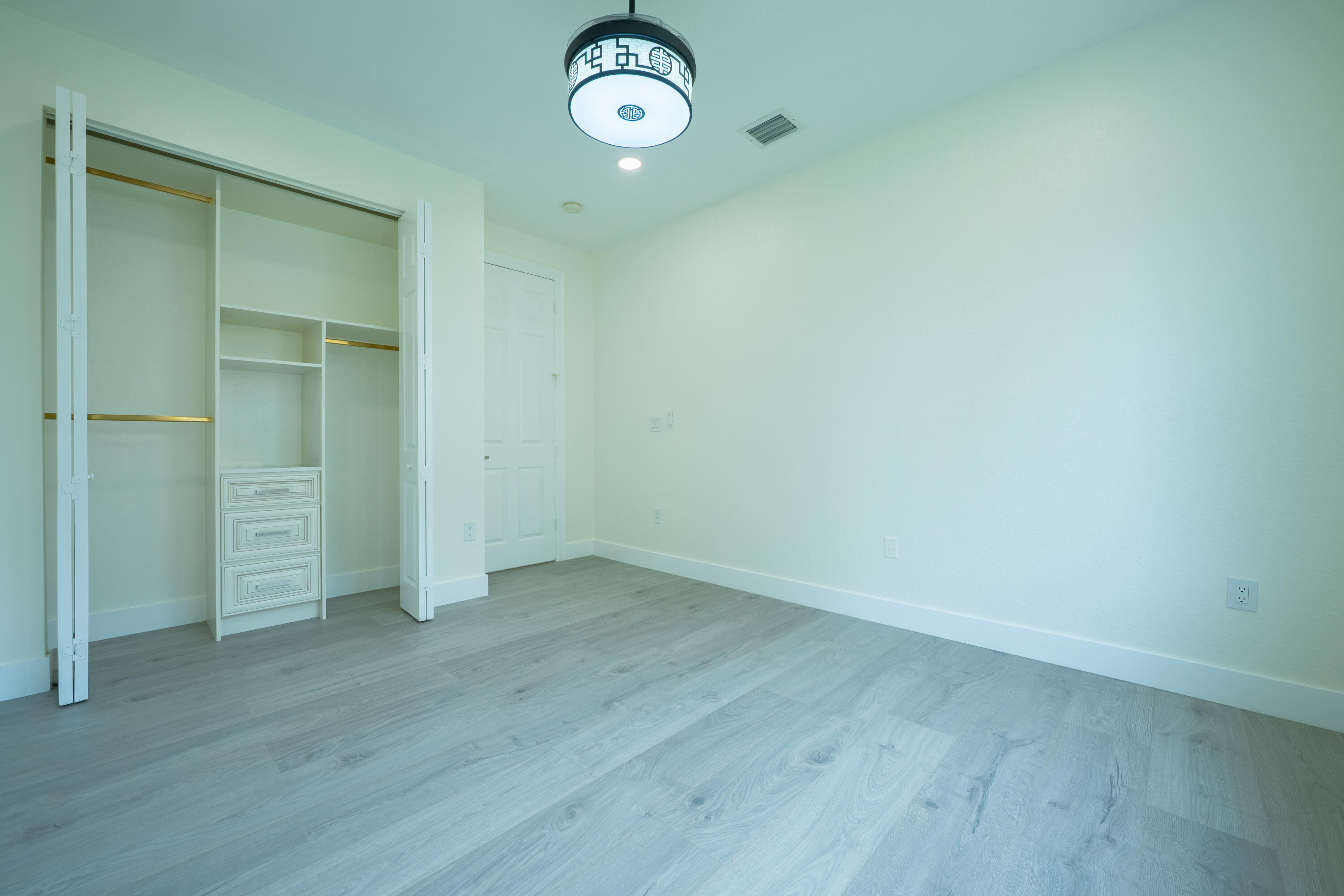 CAPELLA 1 - Residential