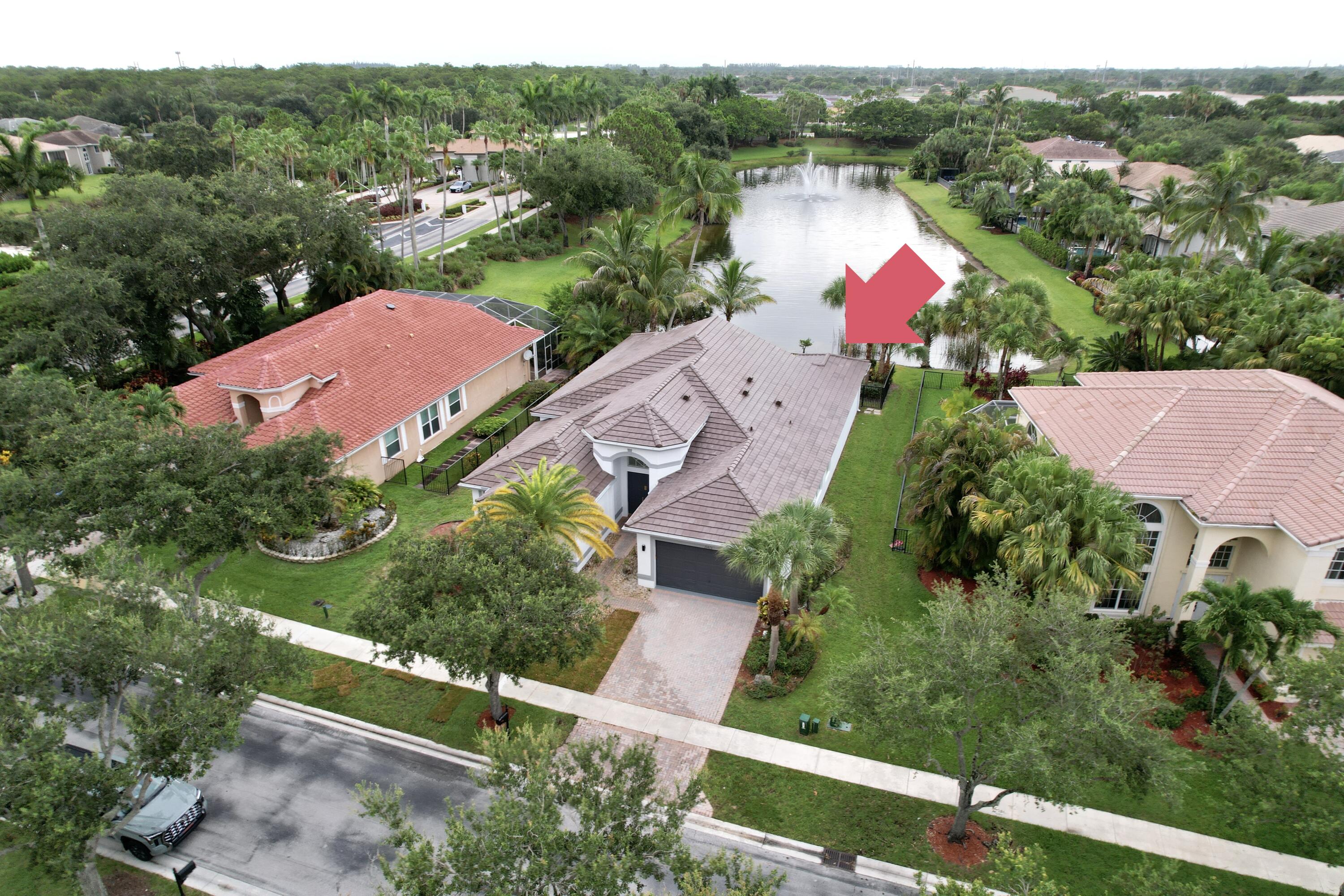 CAPELLA 1 - Residential
