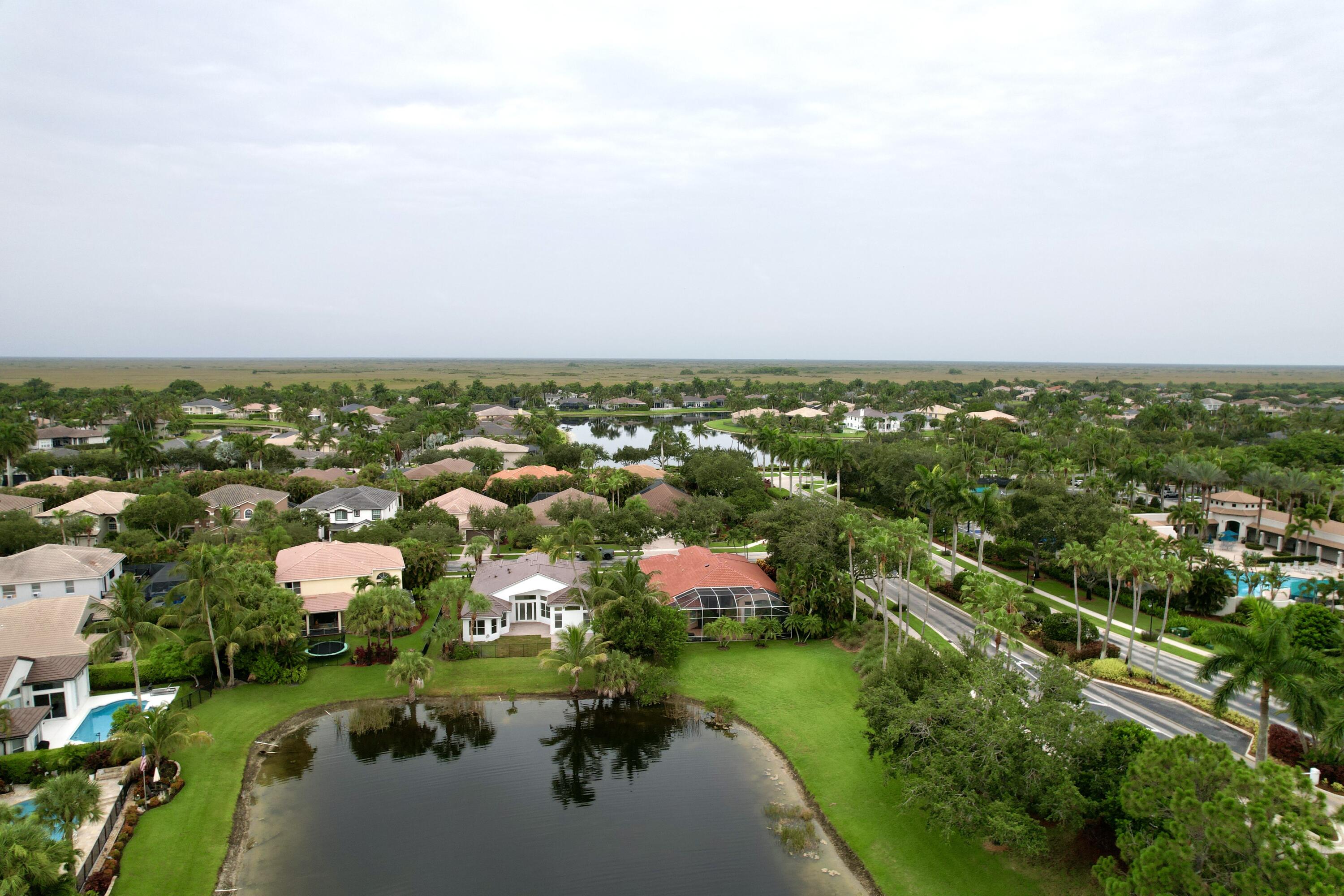CAPELLA 1 - Residential