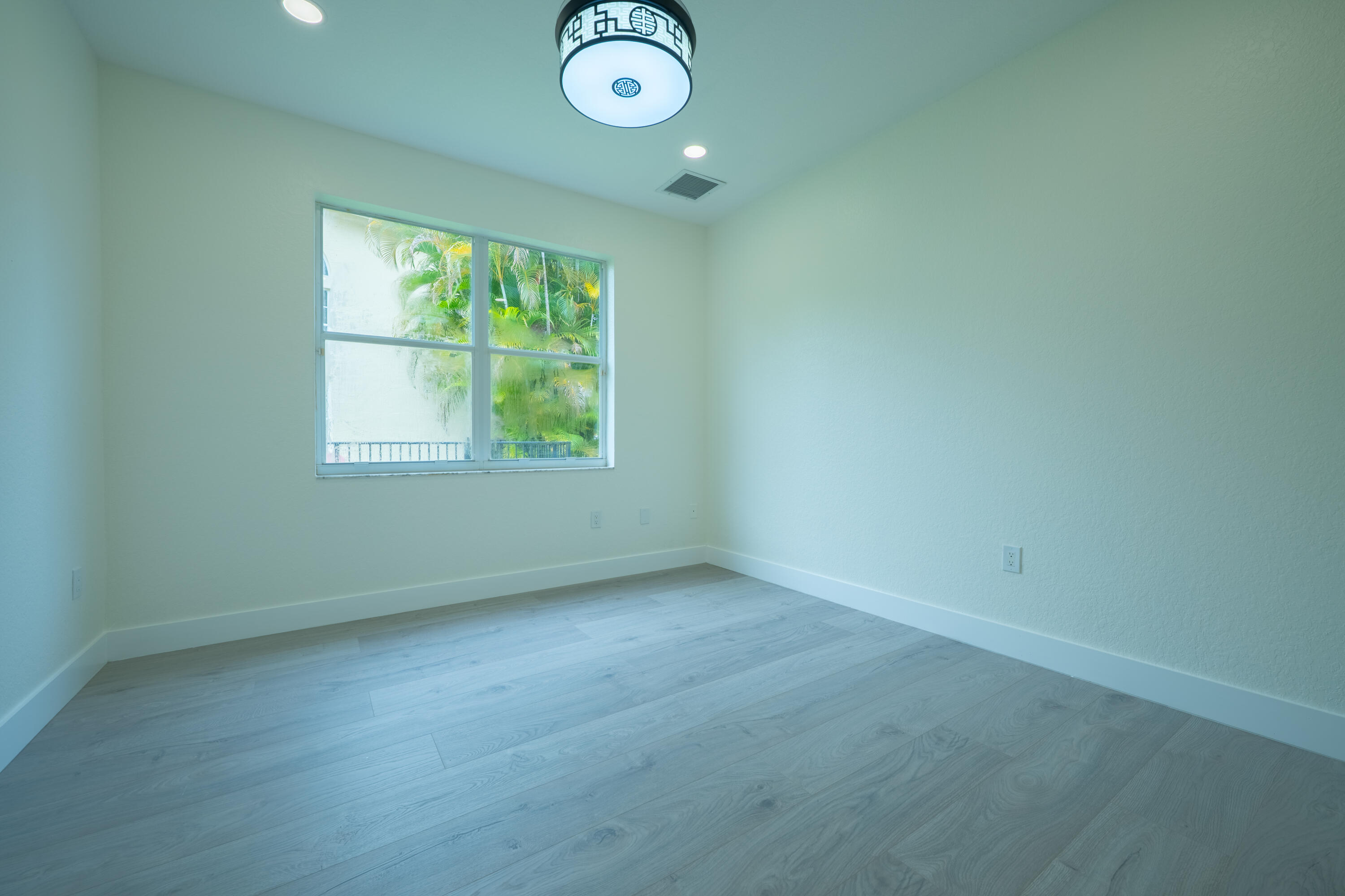 CAPELLA 1 - Residential