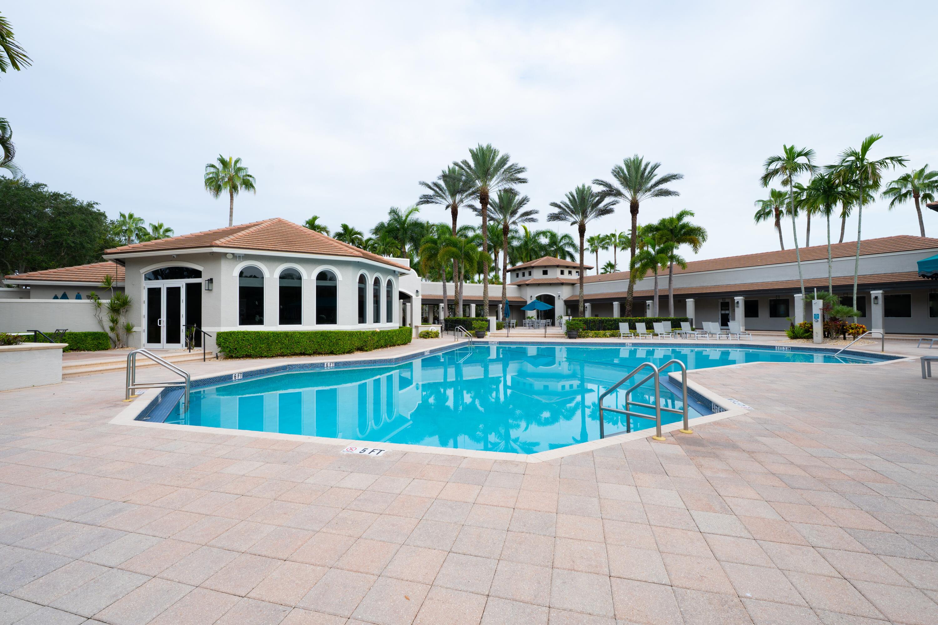 CAPELLA 1 - Residential
