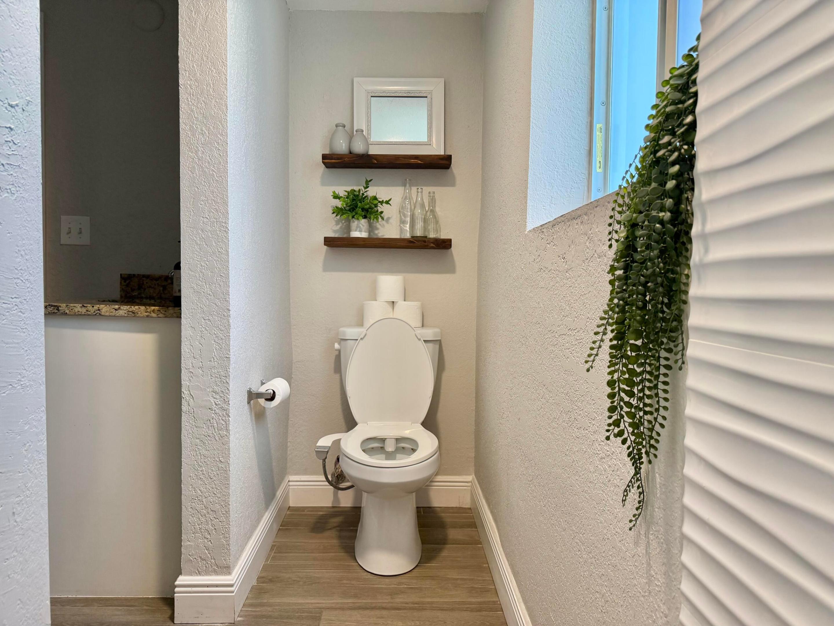 MARGATE 3RD ADD - Residential